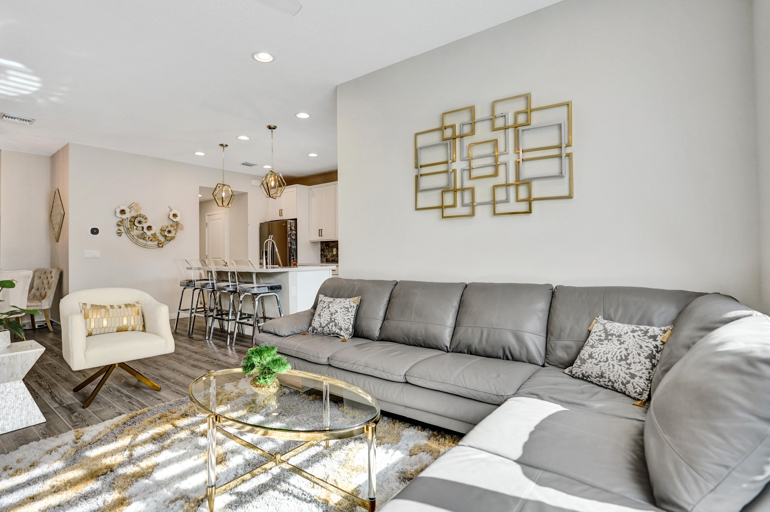 MLS #RX-11099981 image #11