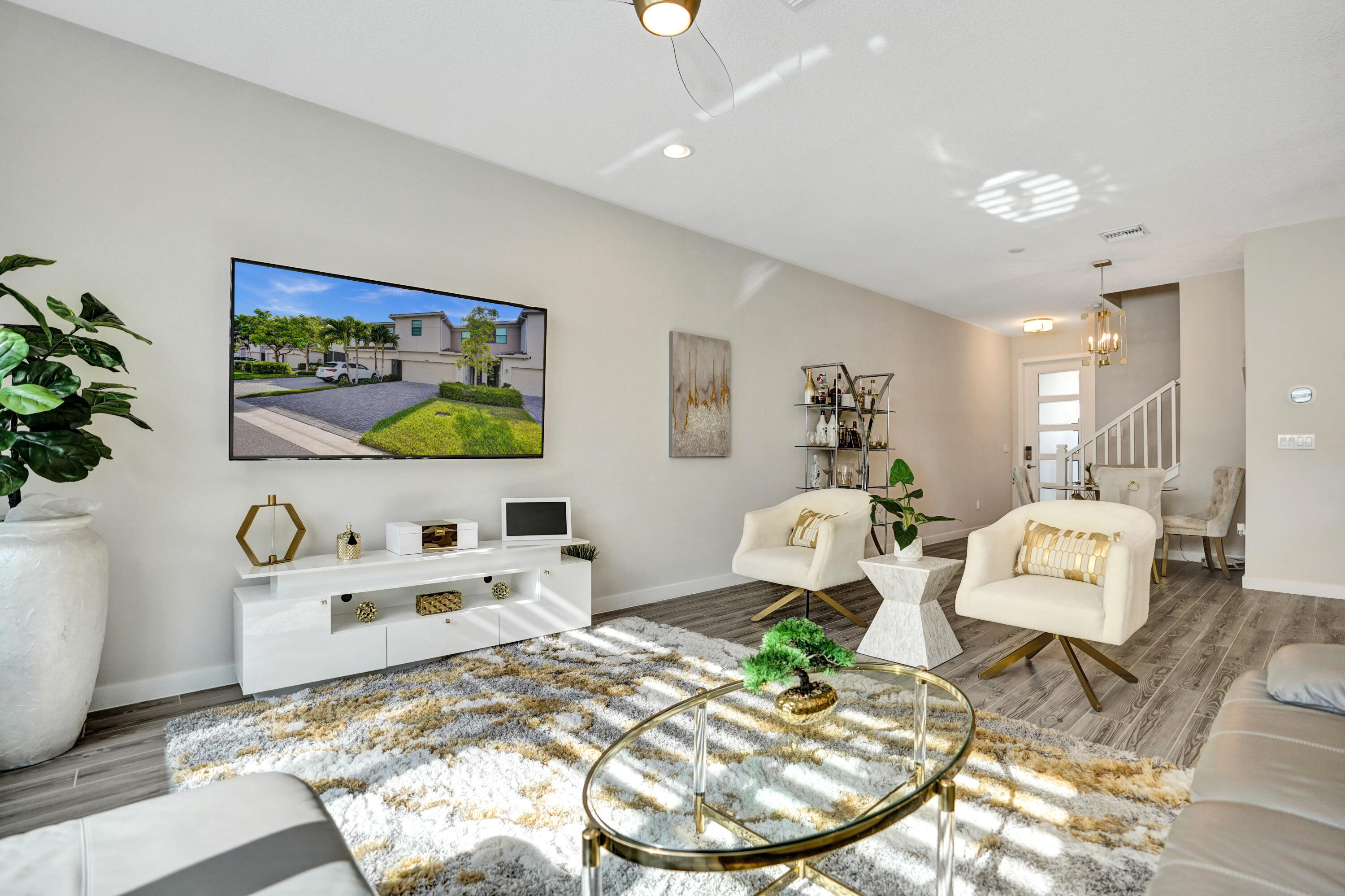 MLS #RX-11099981 image #12