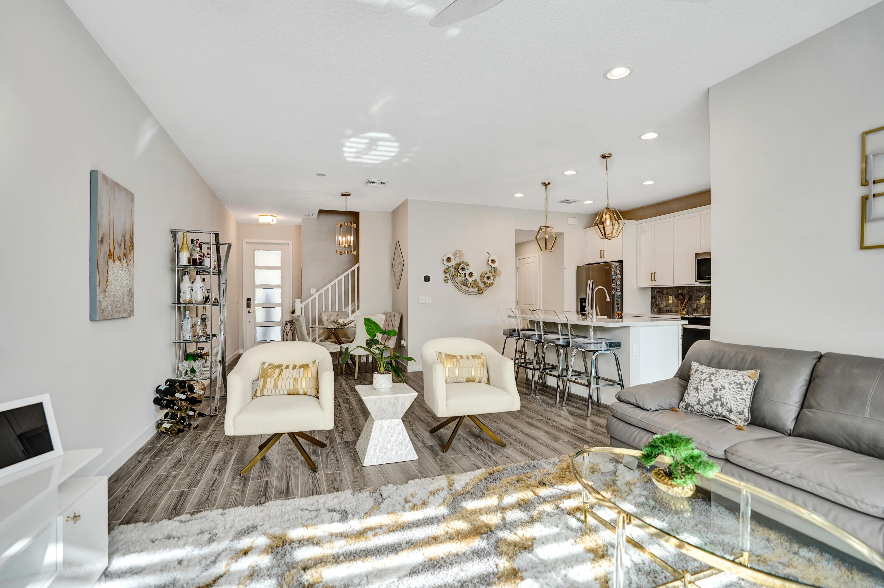 MLS #RX-11099981 image #13