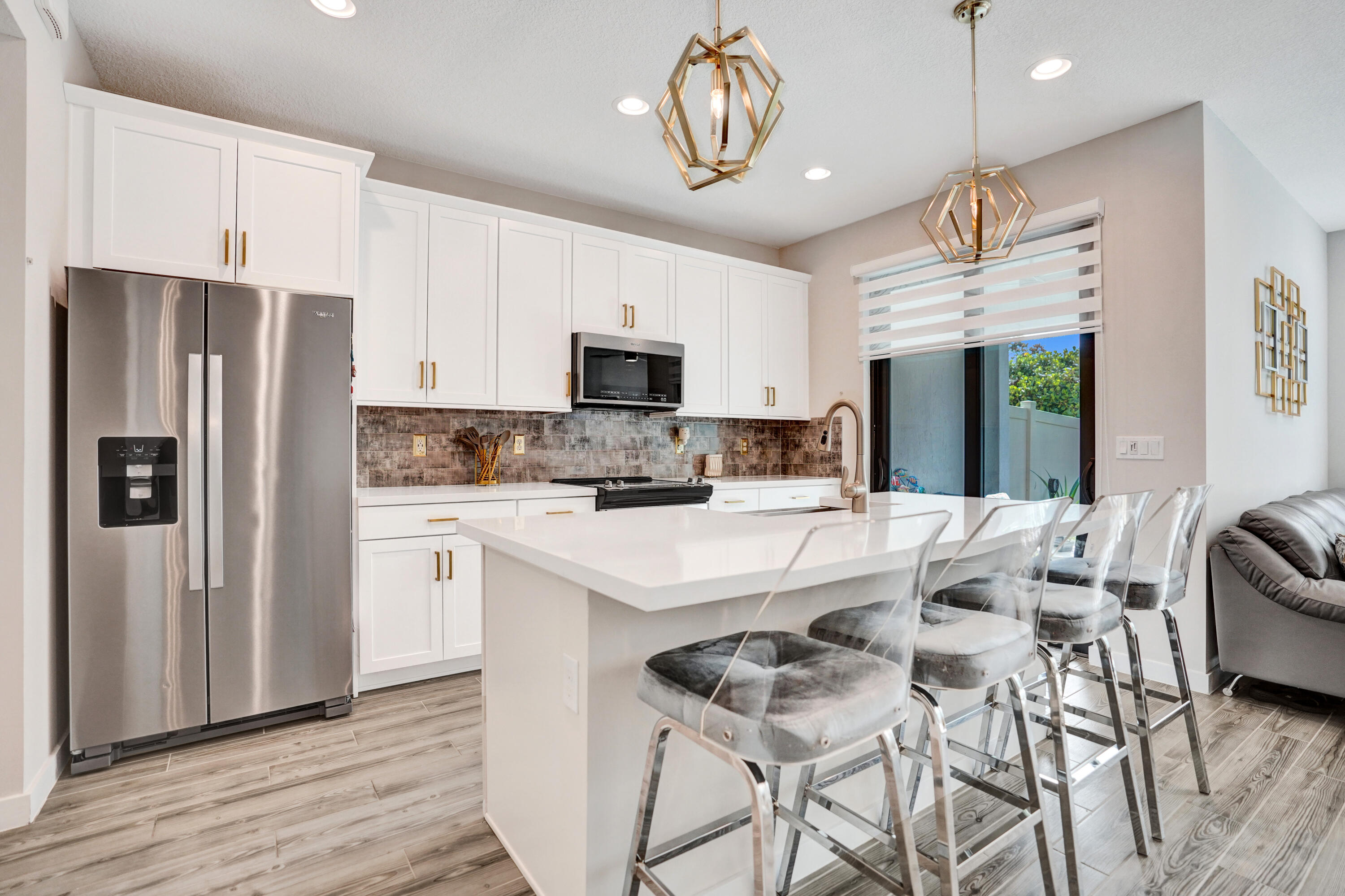 MLS #RX-11099981 image #15