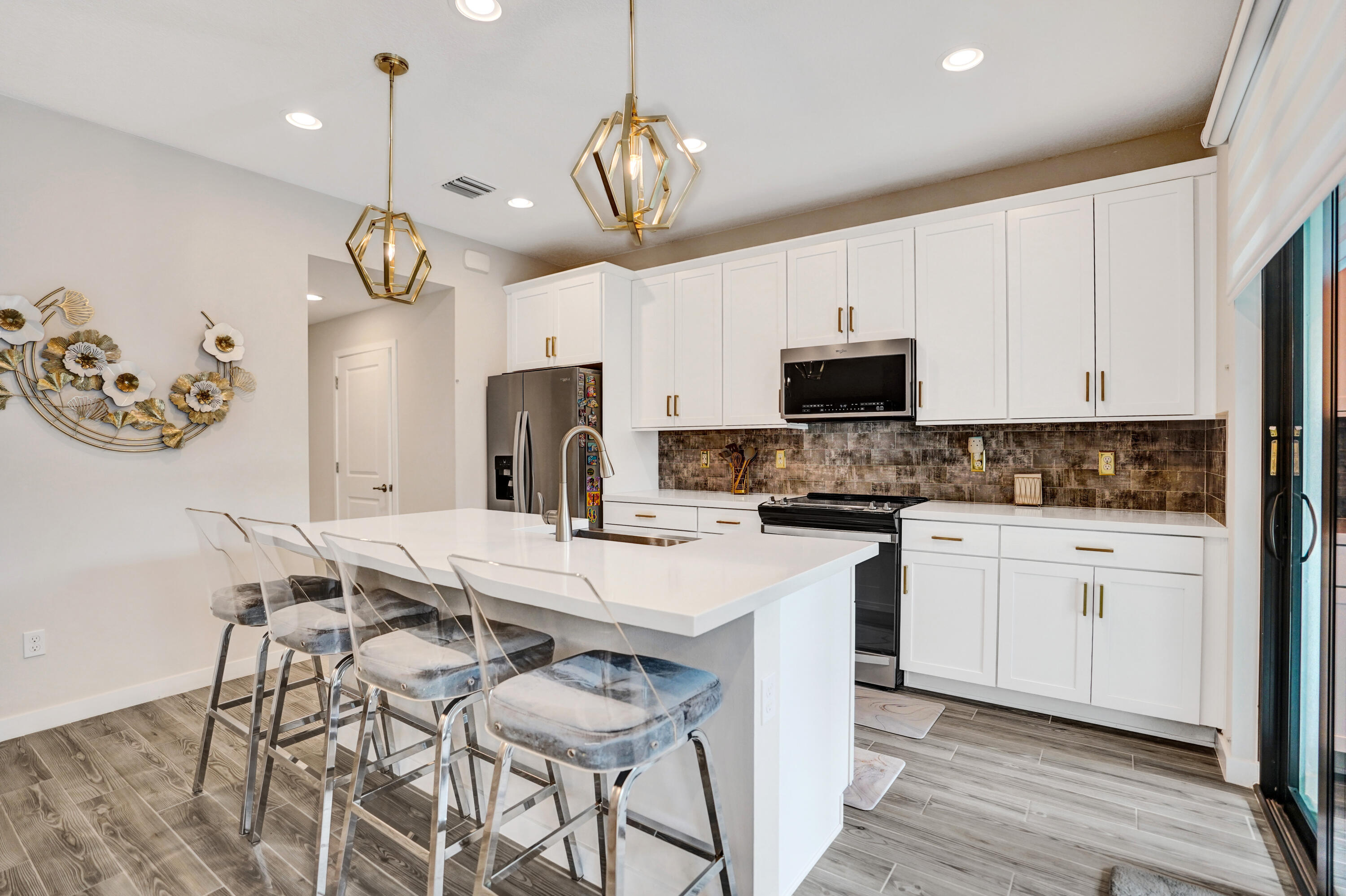 MLS #RX-11099981 image #16