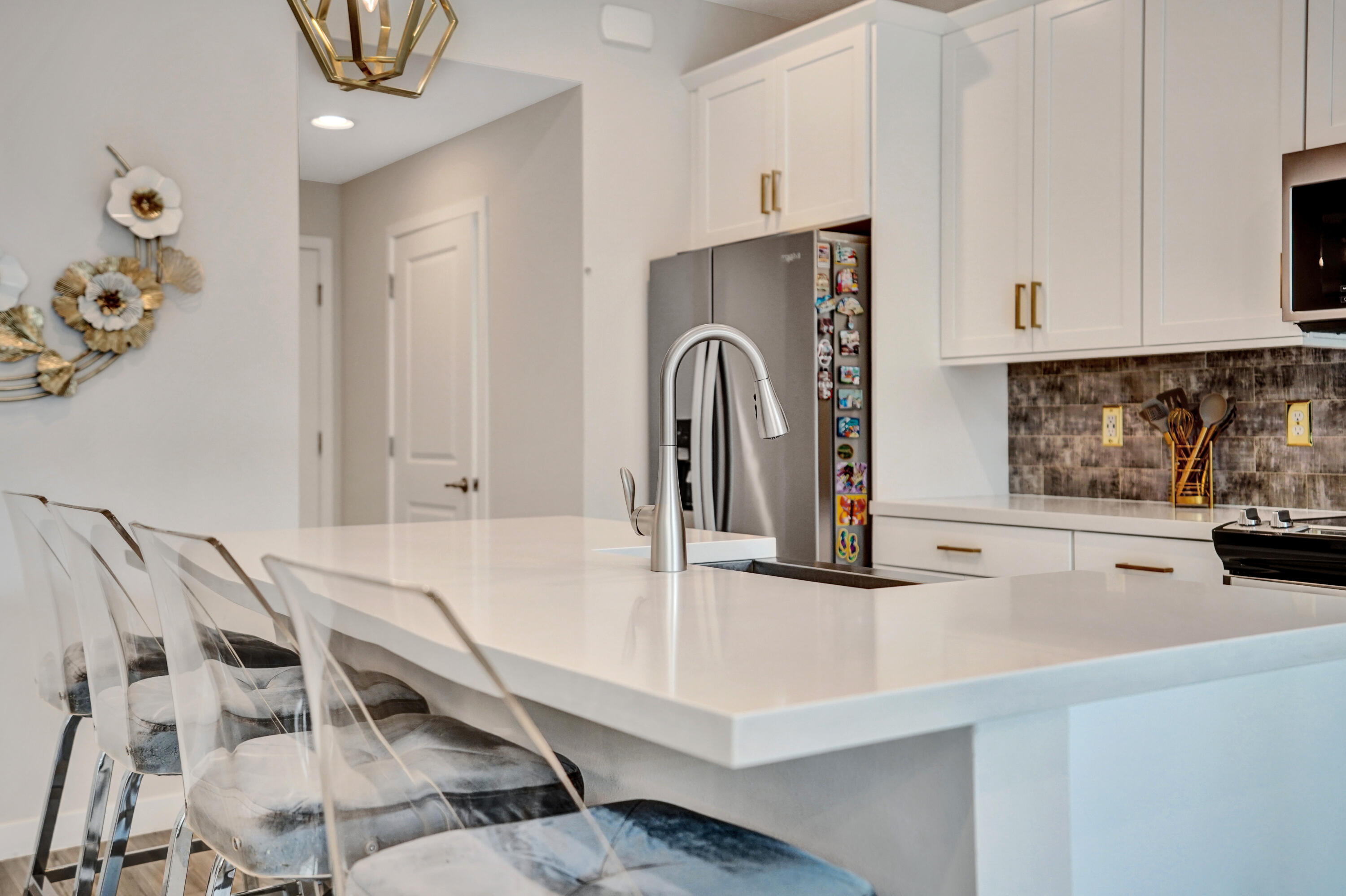 MLS #RX-11099981 image #17