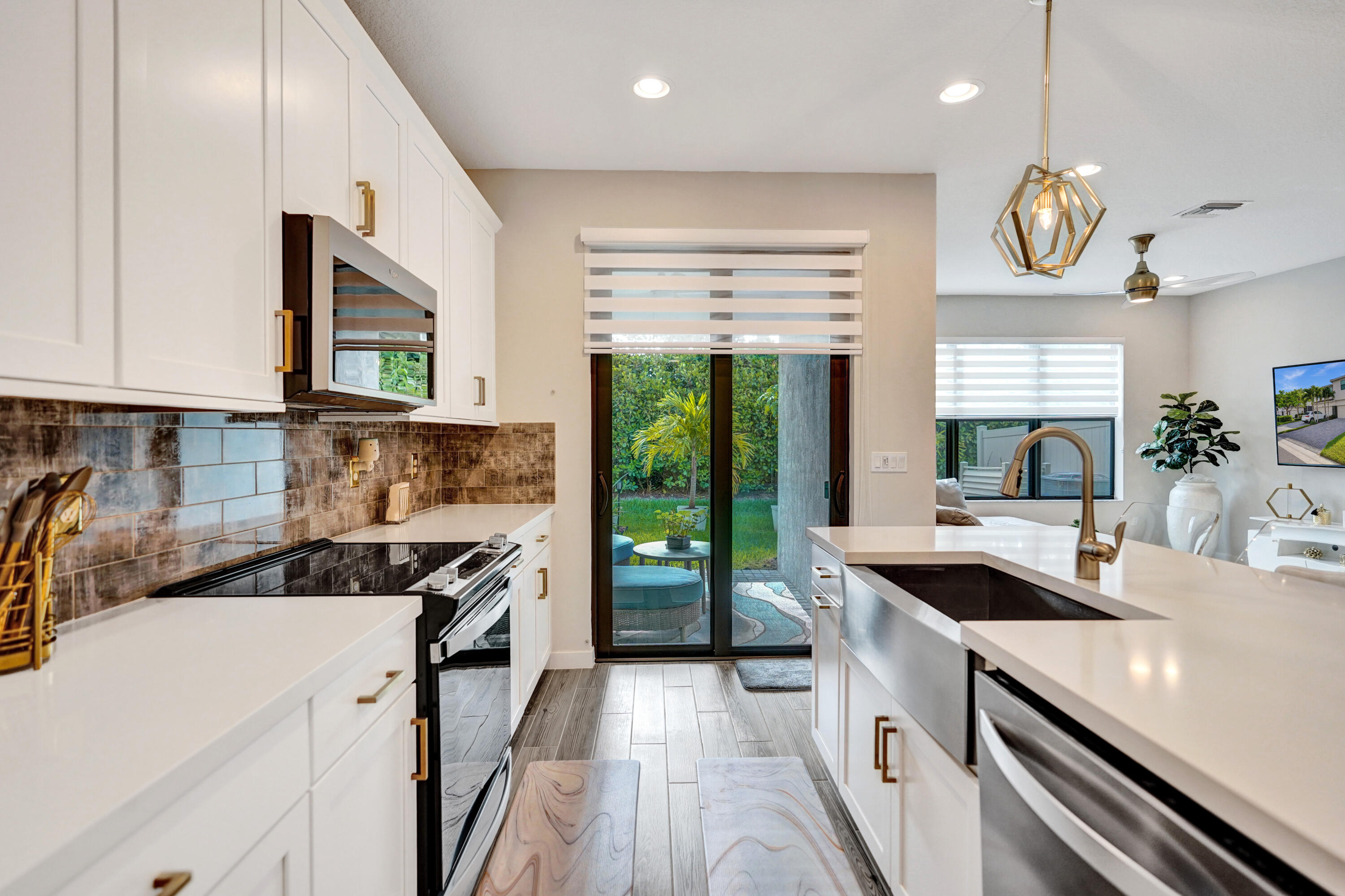 MLS #RX-11099981 image #19