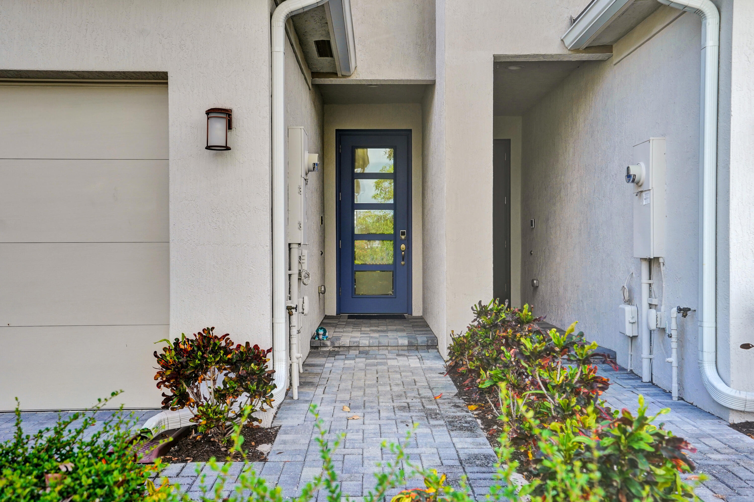 MLS #RX-11099981 image #2