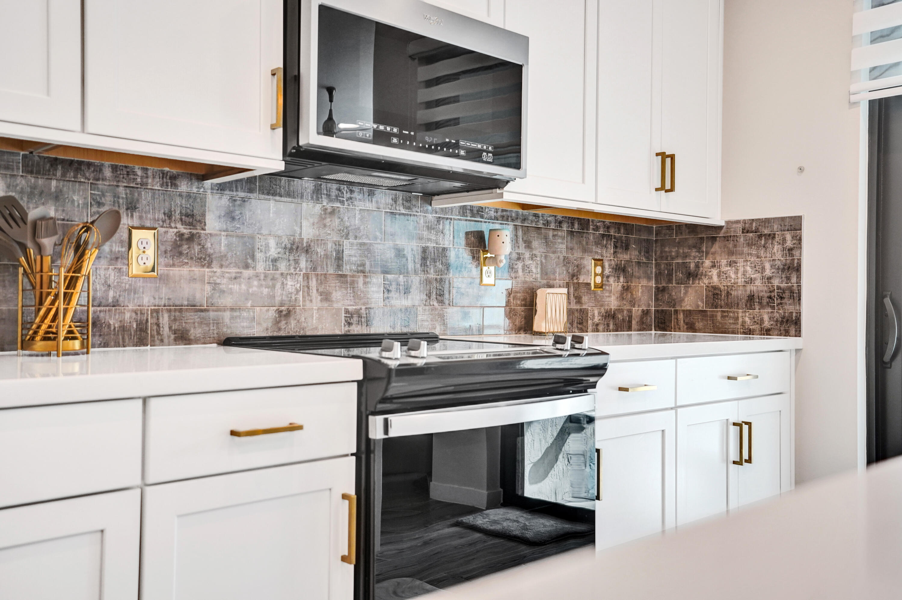 MLS #RX-11099981 image #20