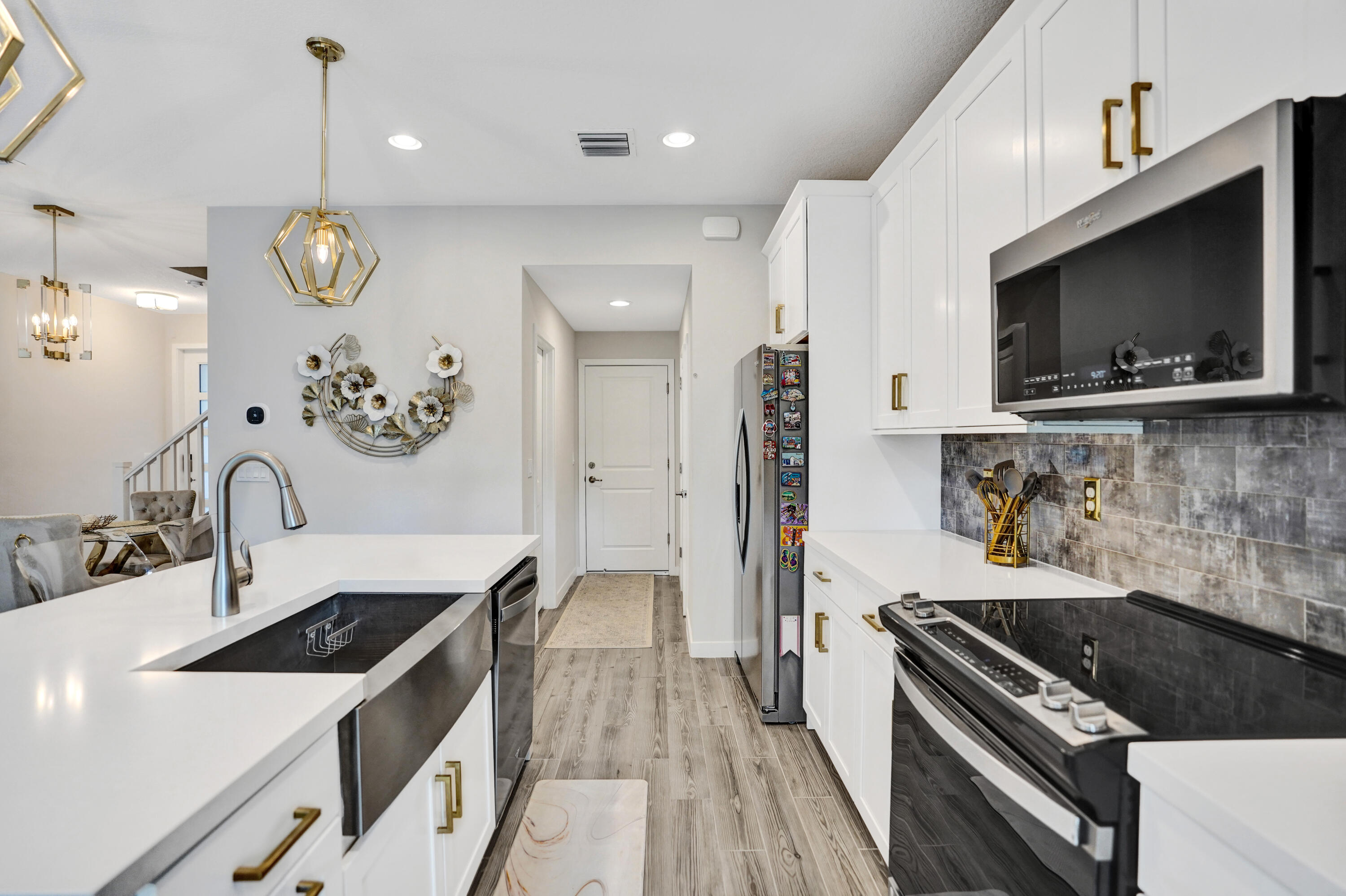 MLS #RX-11099981 image #21