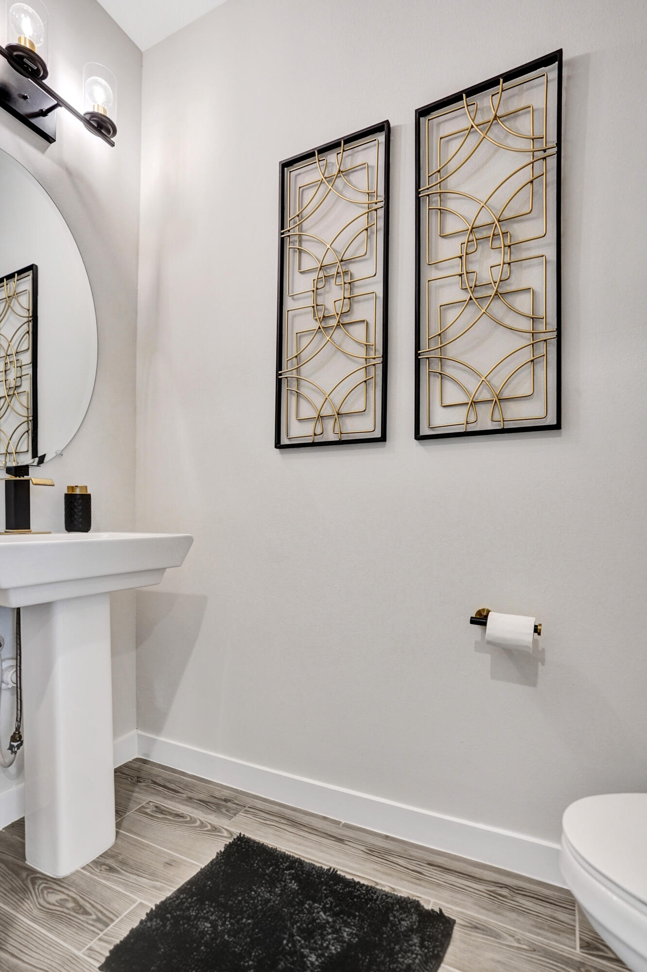 MLS #RX-11099981 image #22