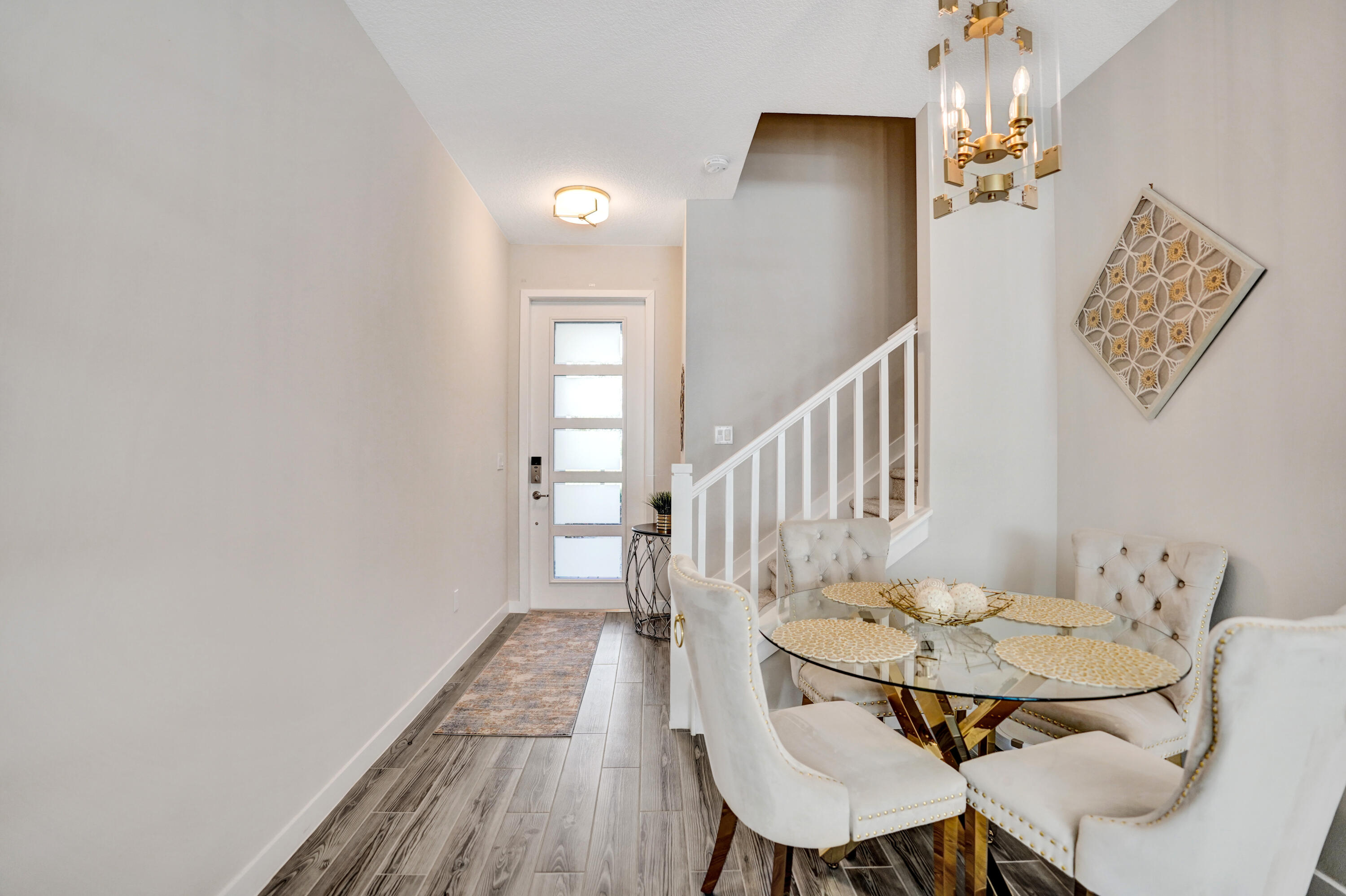 MLS #RX-11099981 image #23