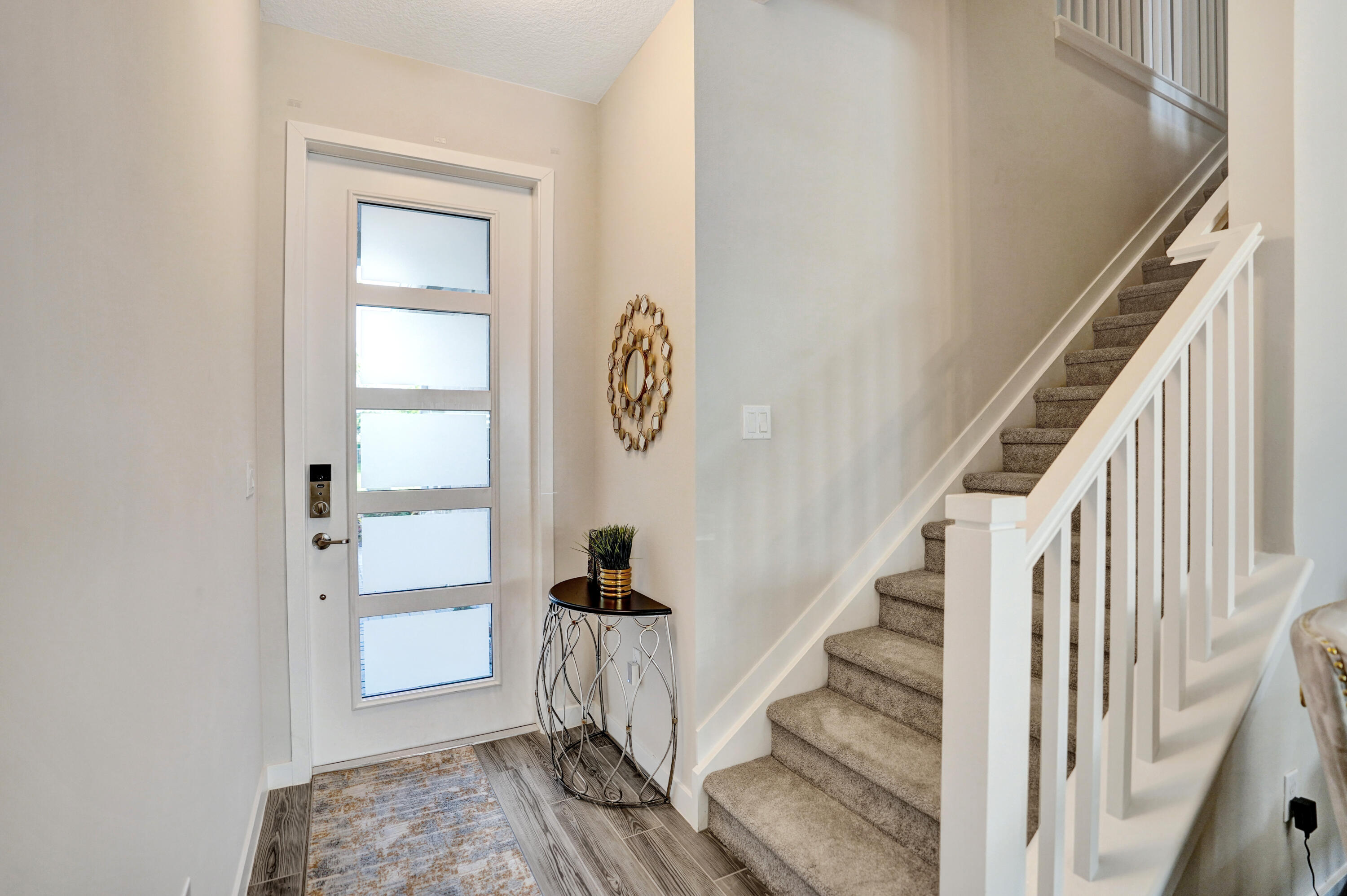 MLS #RX-11099981 image #24