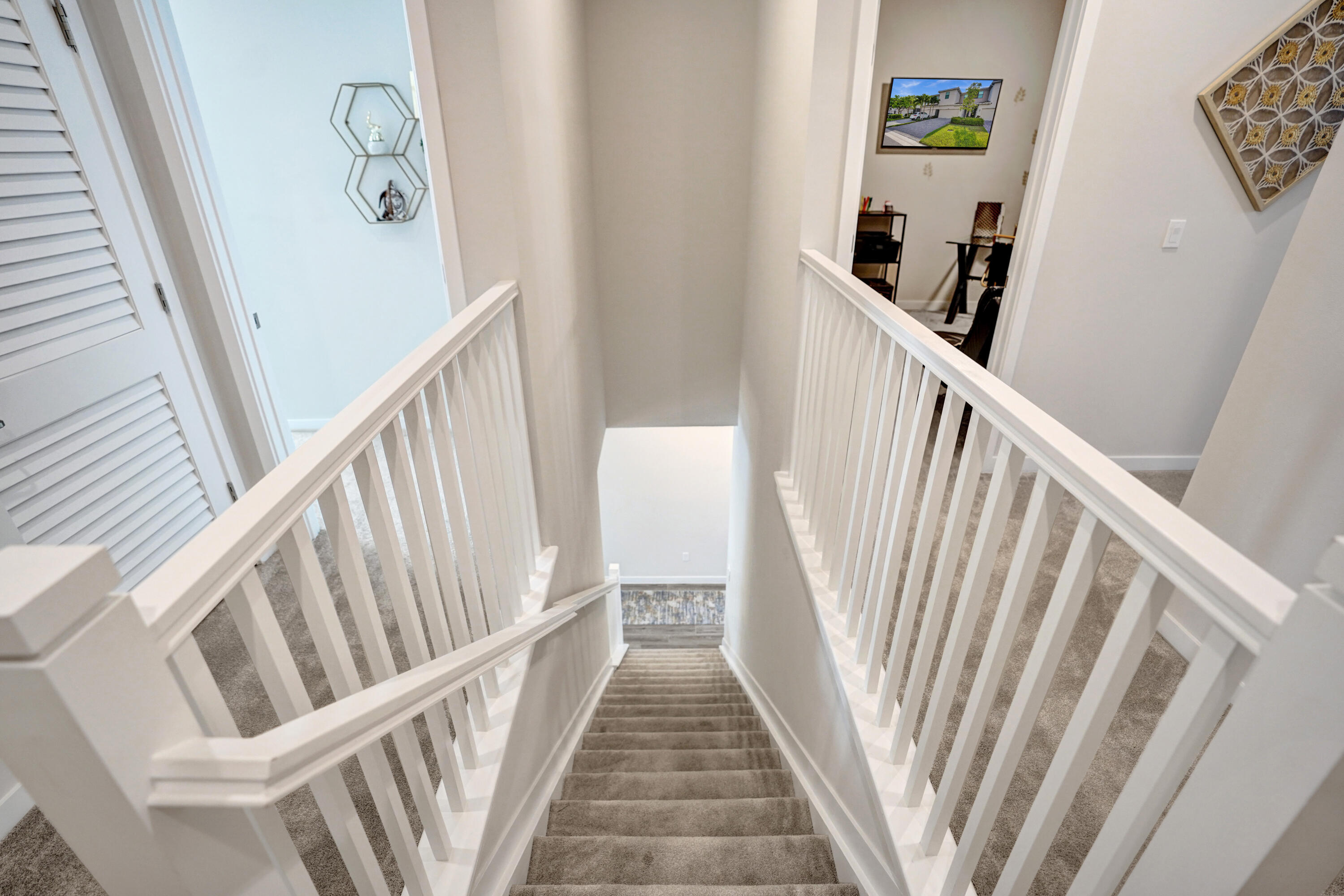 MLS #RX-11099981 image #25