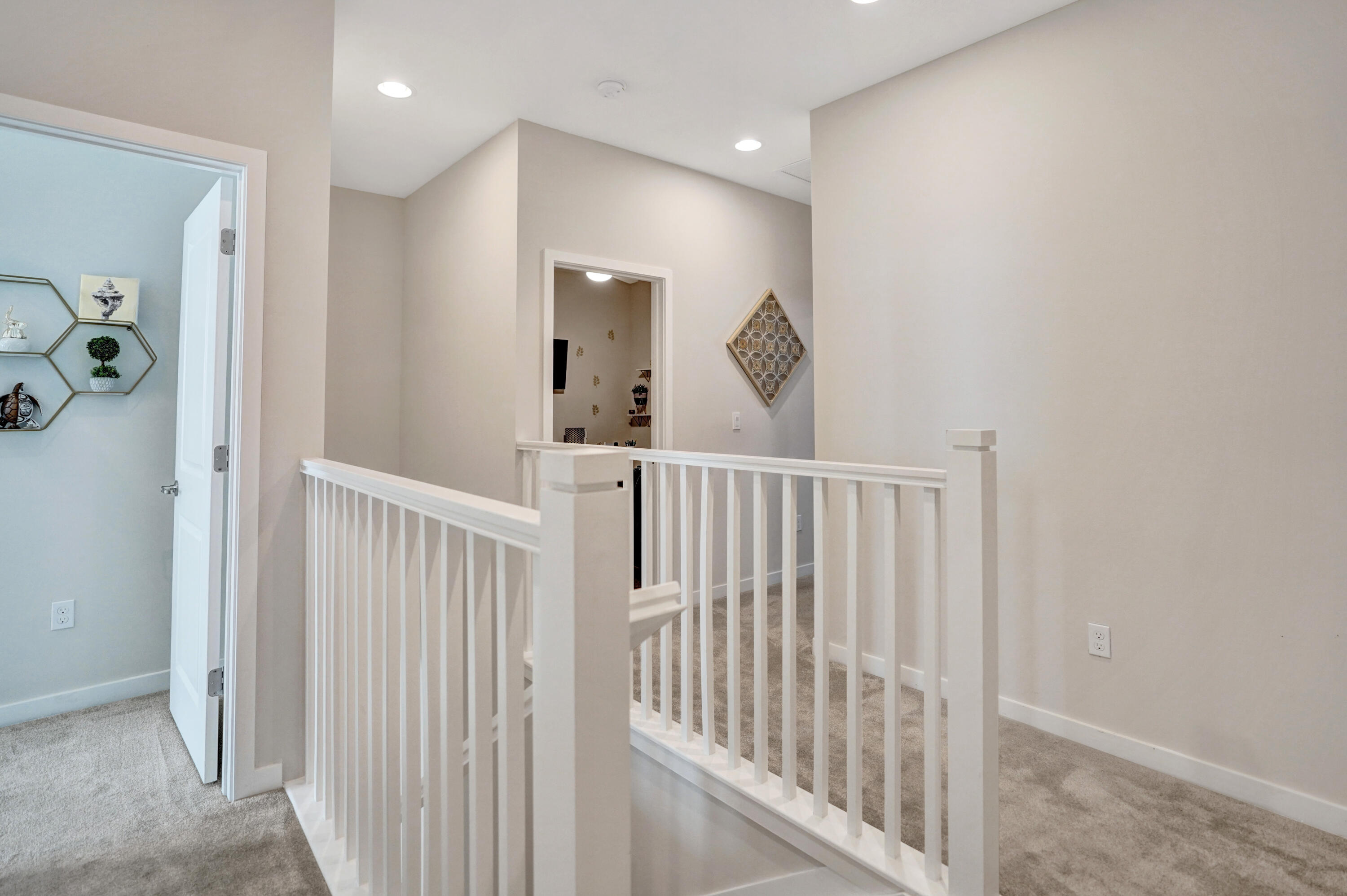 MLS #RX-11099981 image #26