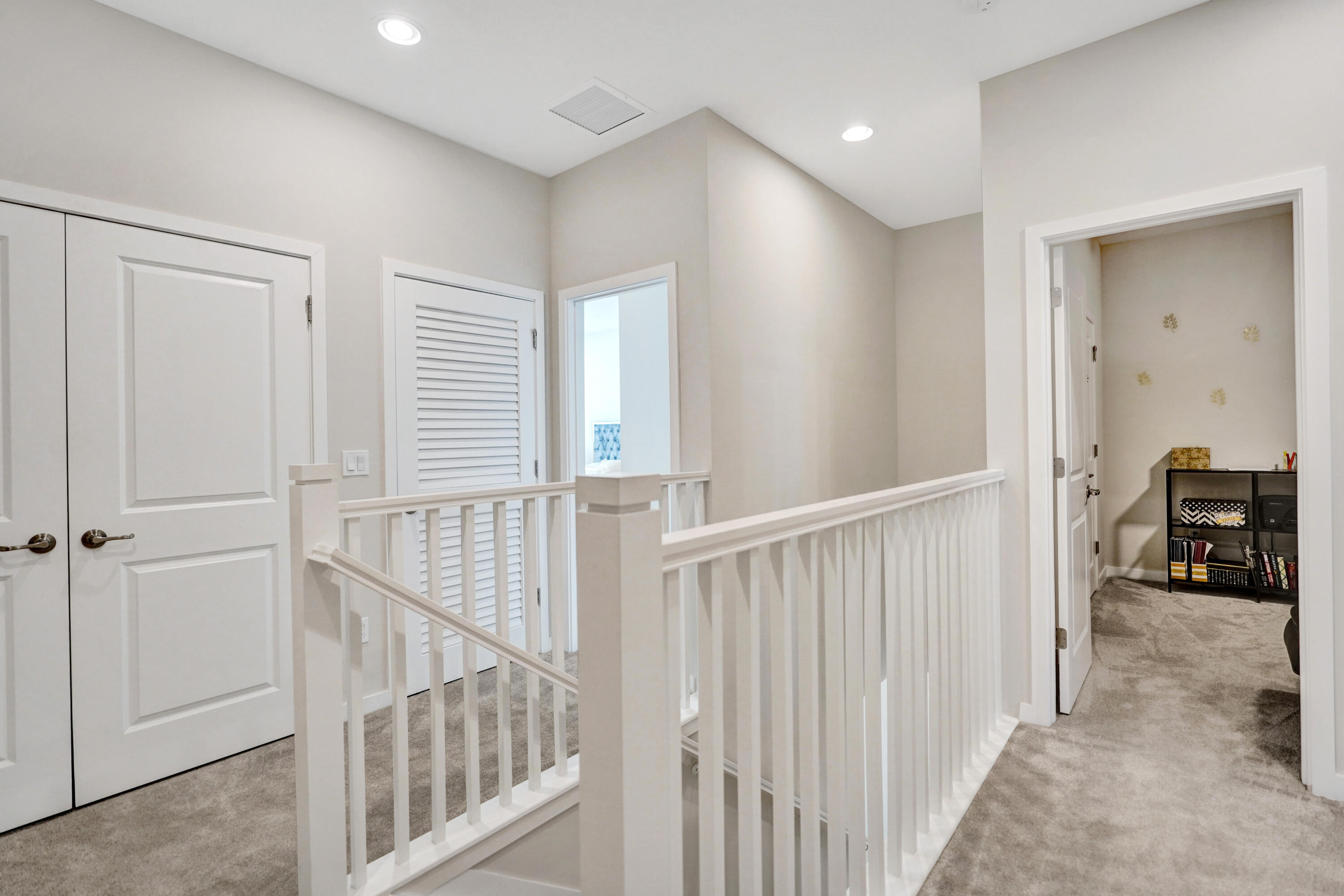 MLS #RX-11099981 image #27