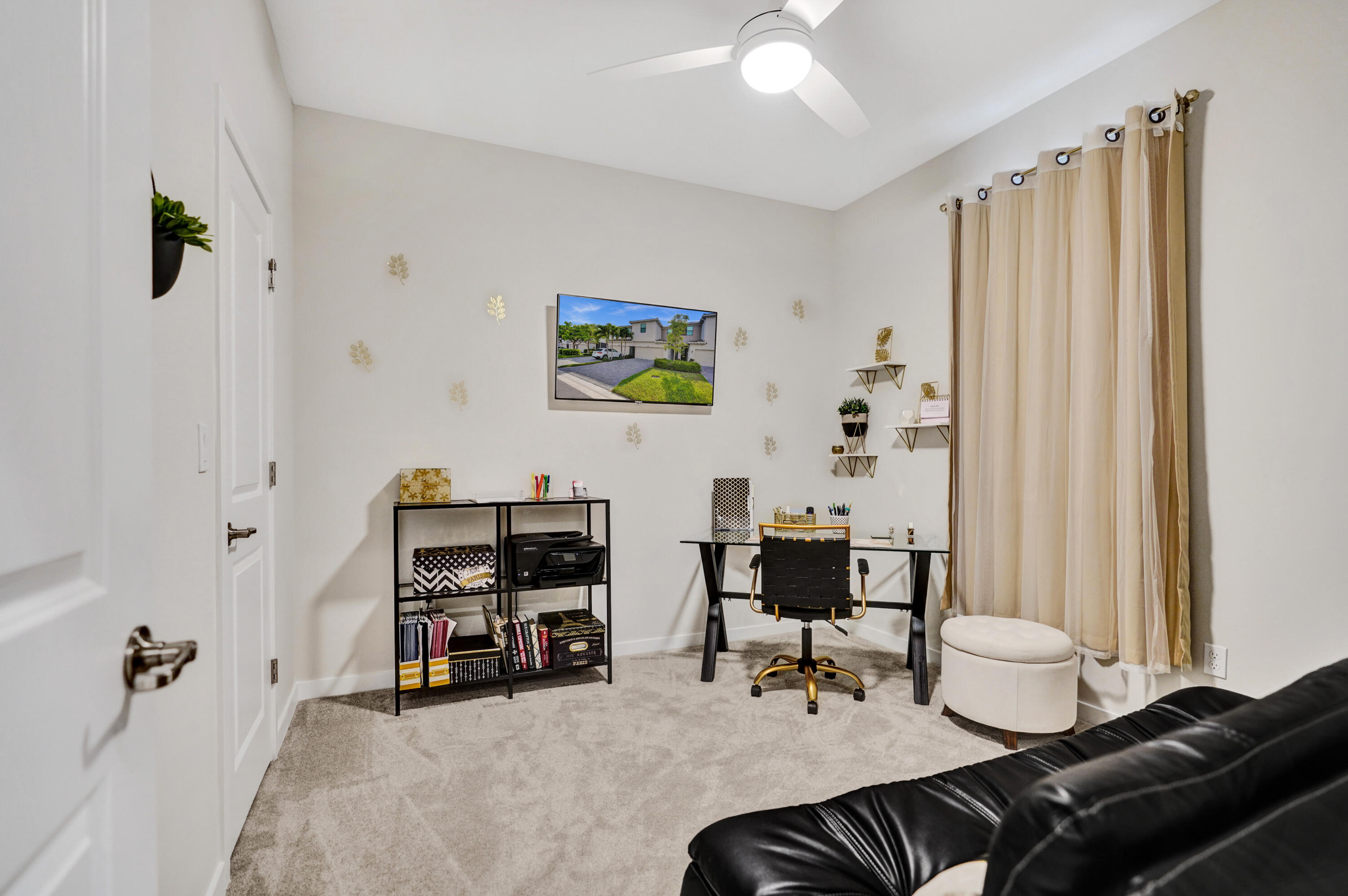 MLS #RX-11099981 image #28