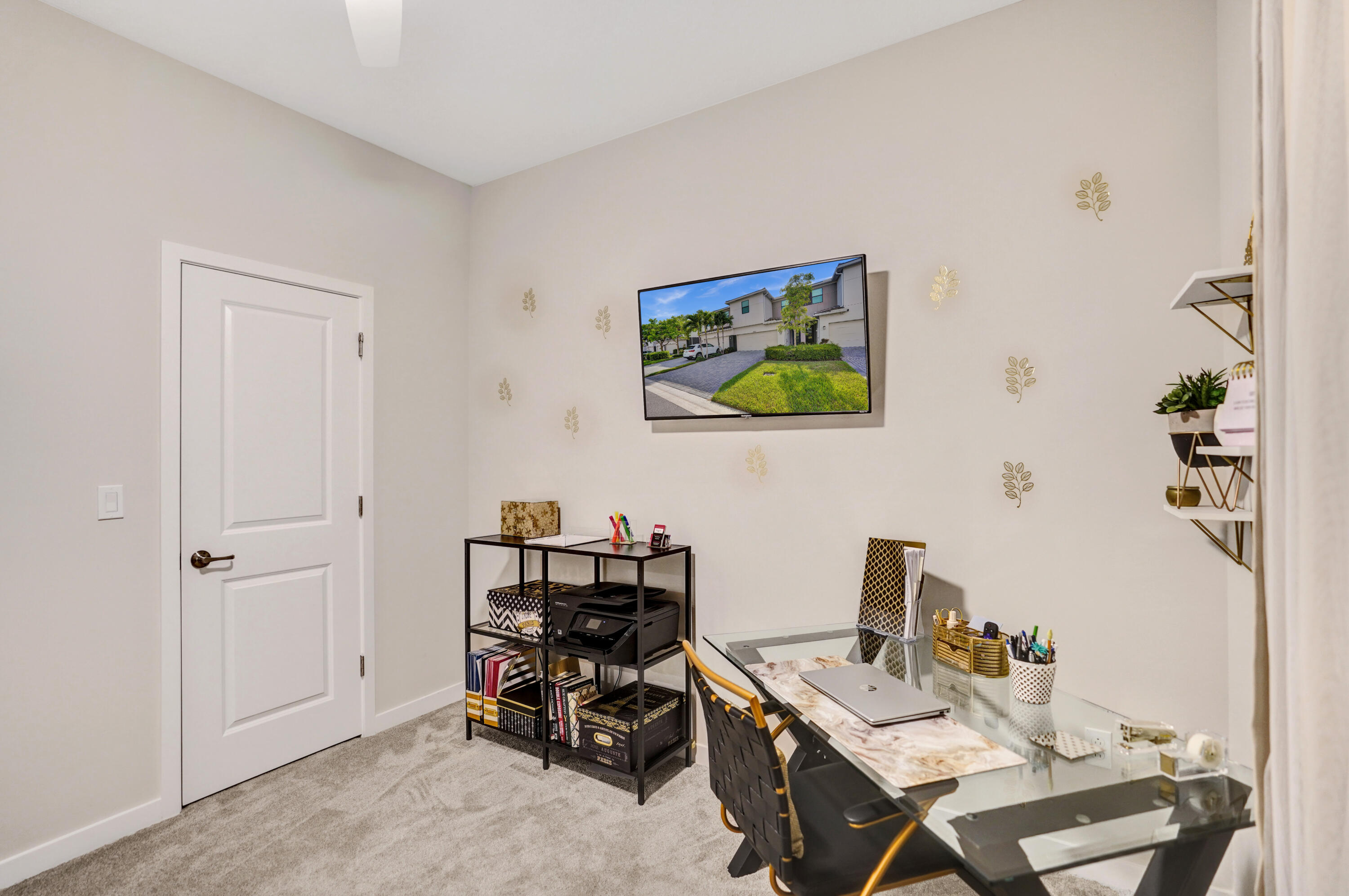 MLS #RX-11099981 image #29