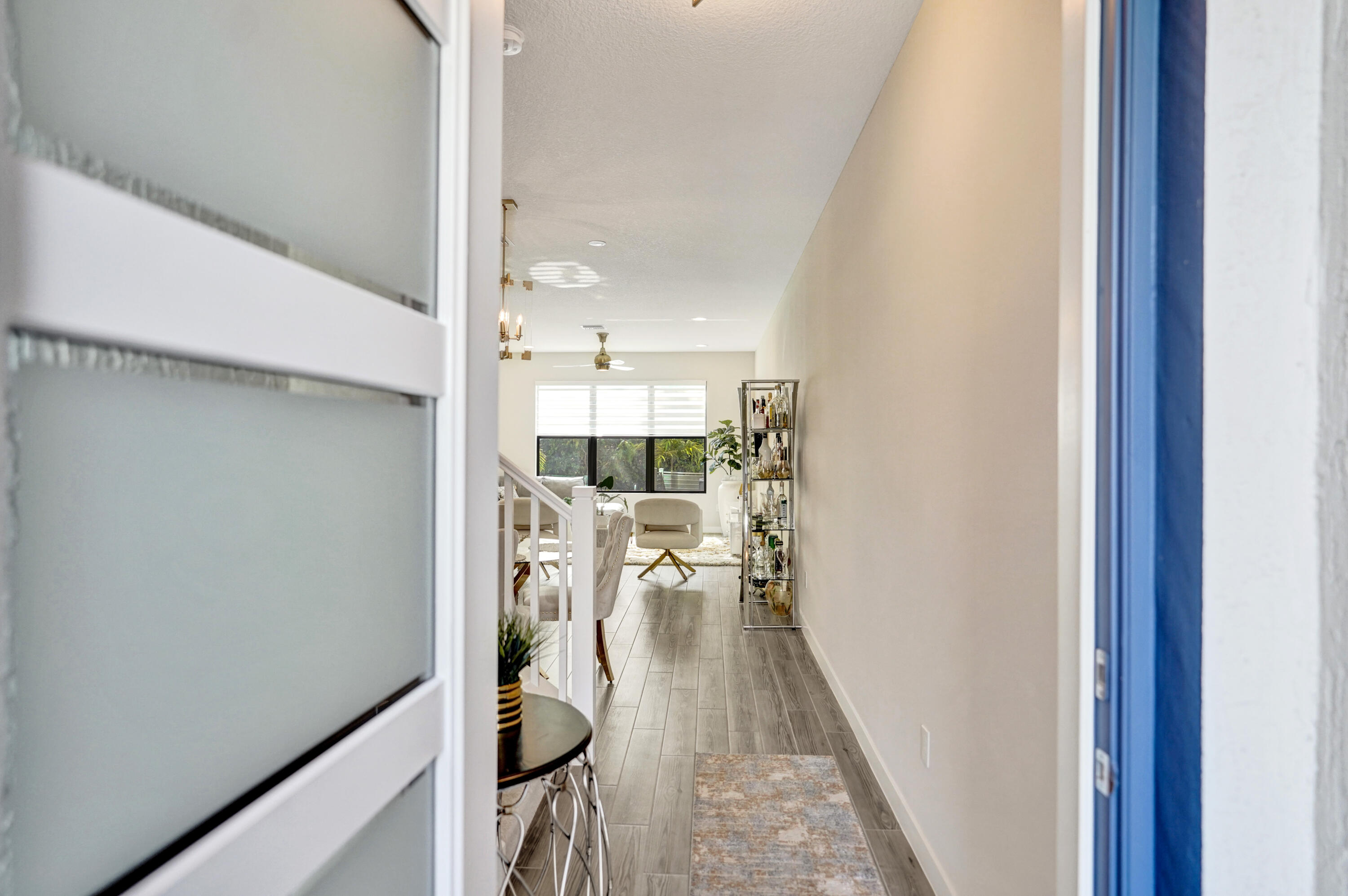 MLS #RX-11099981 image #3