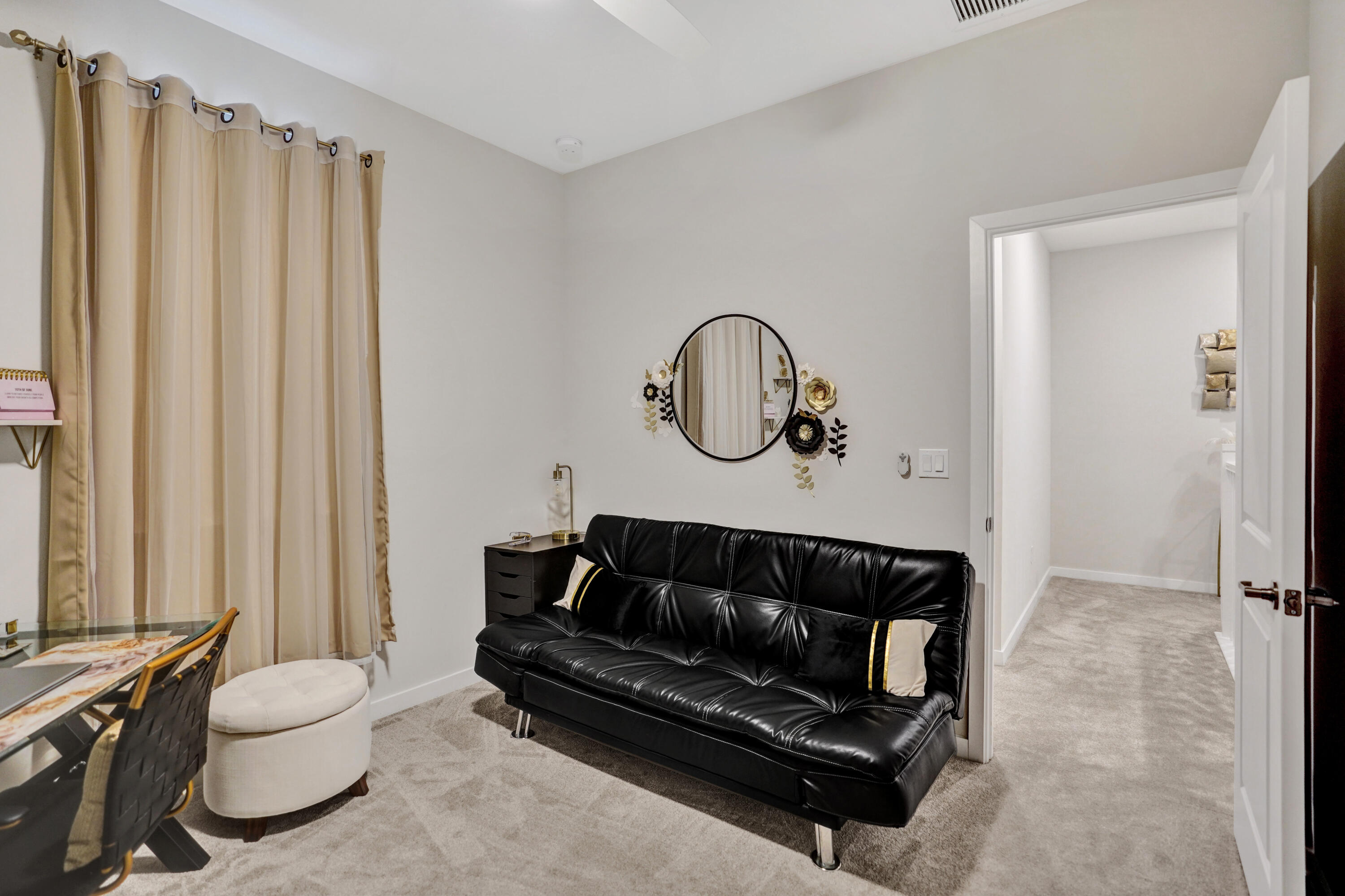 MLS #RX-11099981 image #30