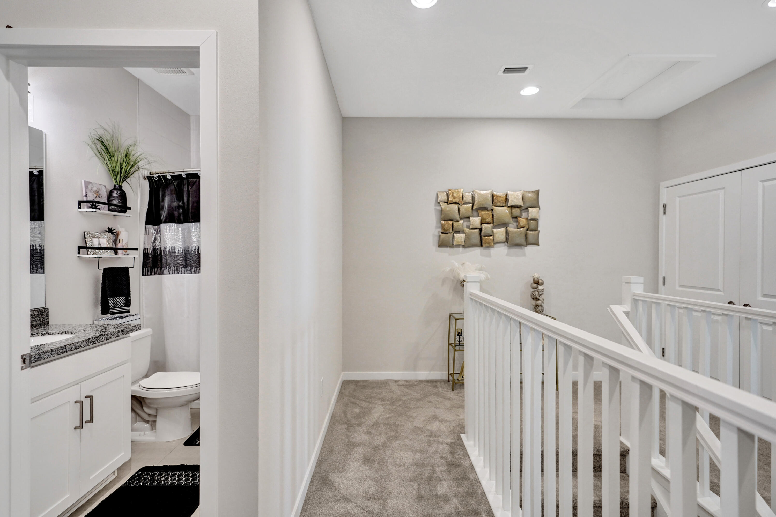 MLS #RX-11099981 image #31