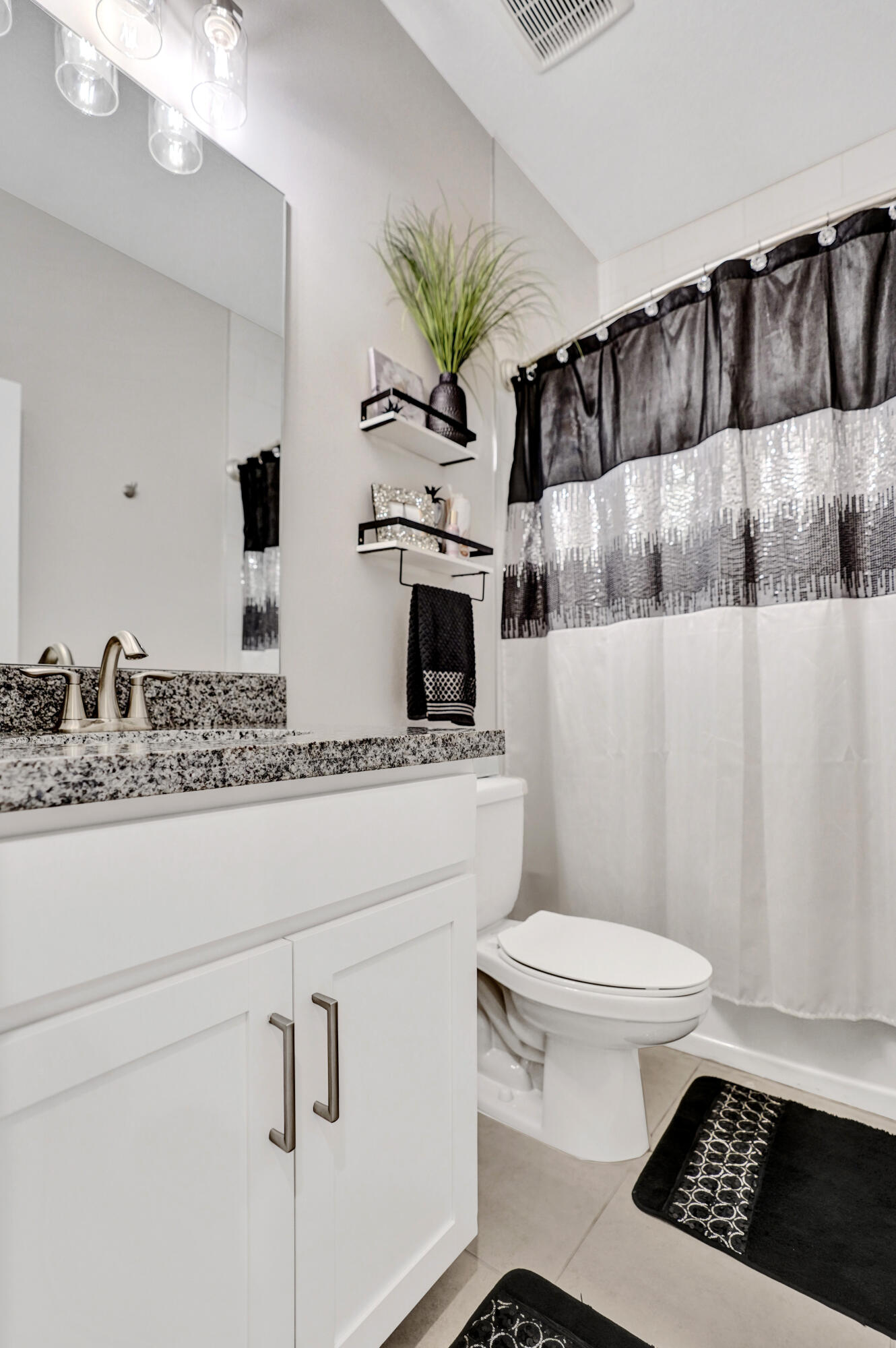 MLS #RX-11099981 image #32