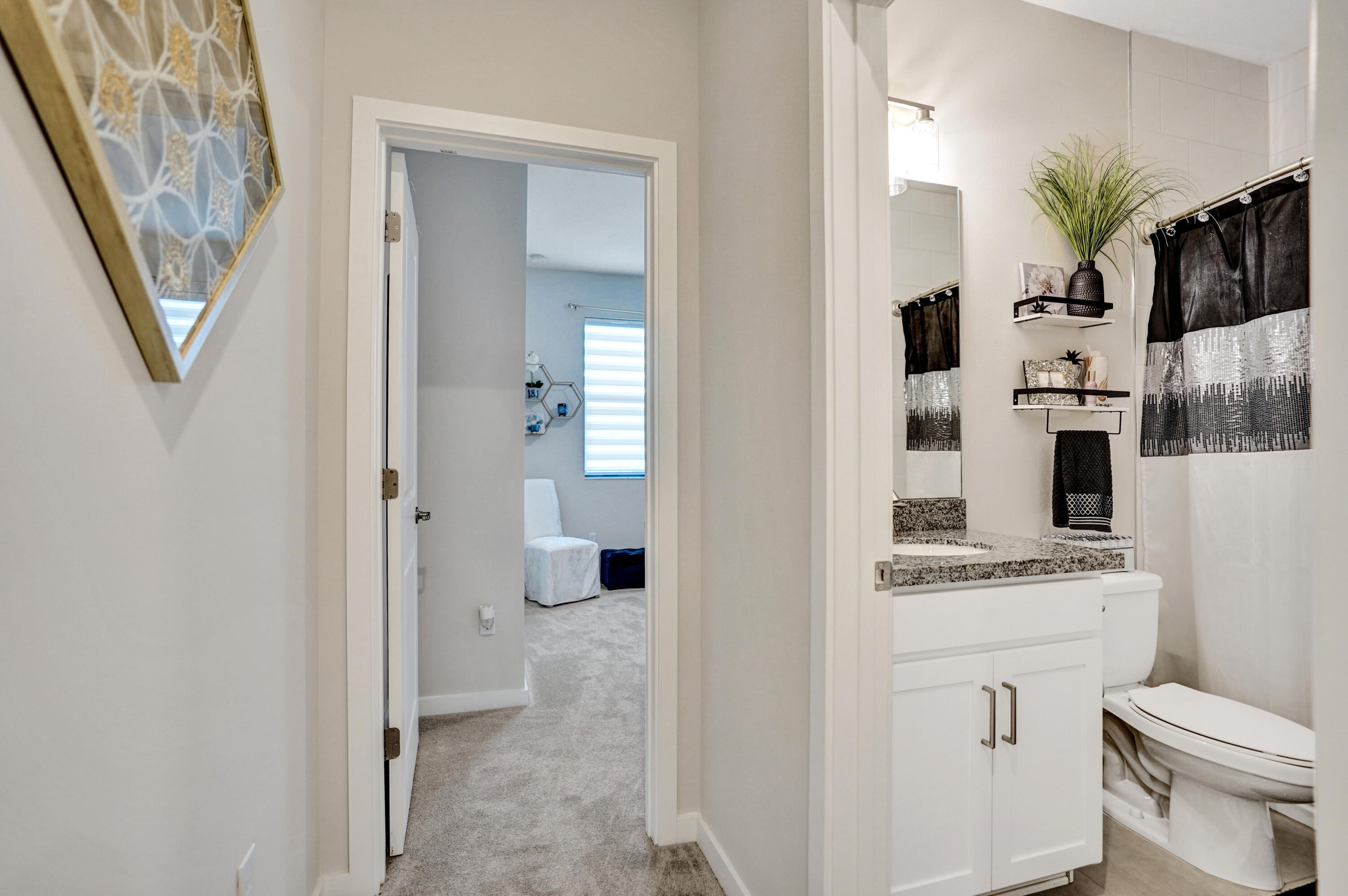 MLS #RX-11099981 image #33