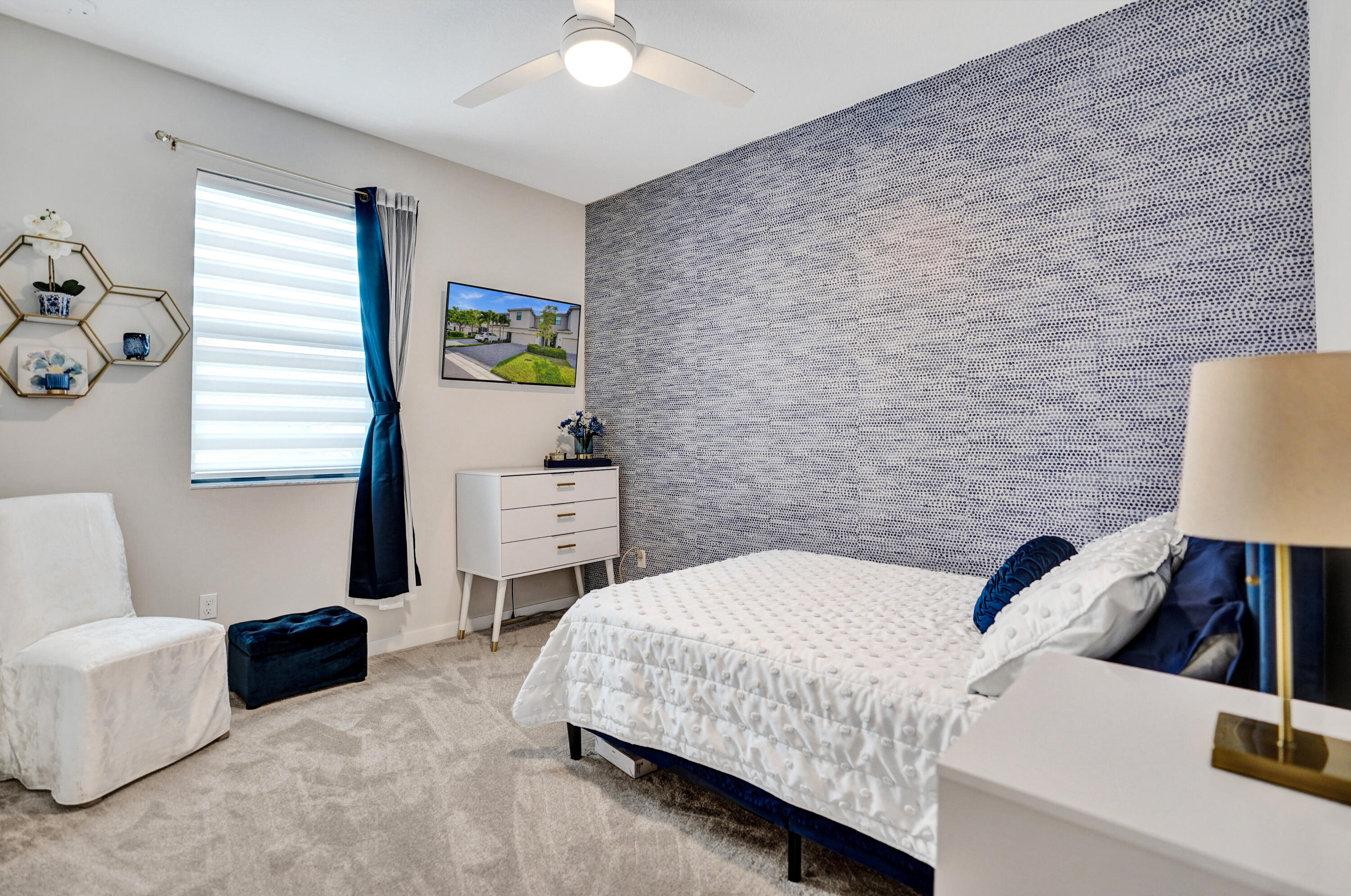 MLS #RX-11099981 image #34