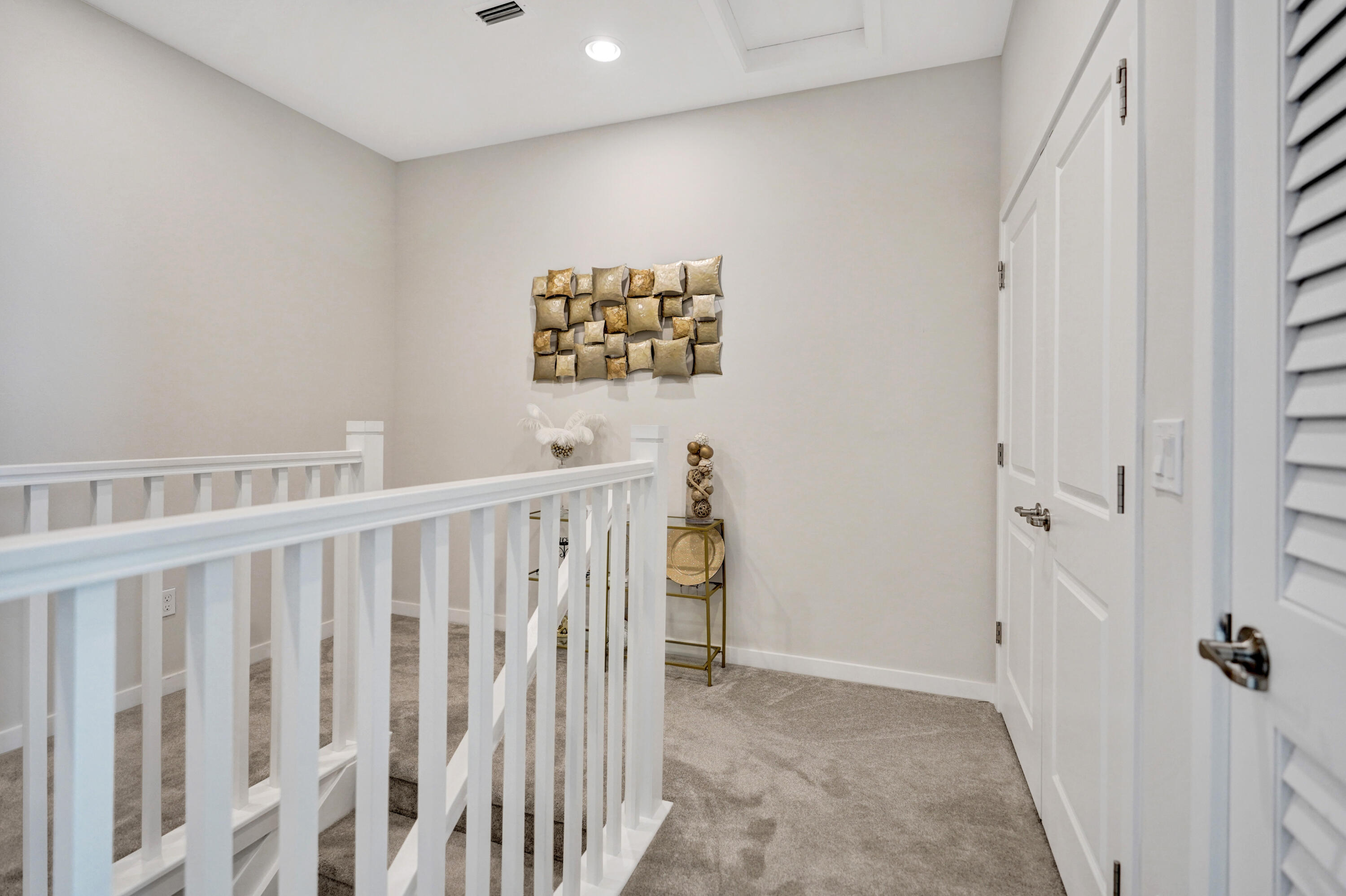 MLS #RX-11099981 image #36