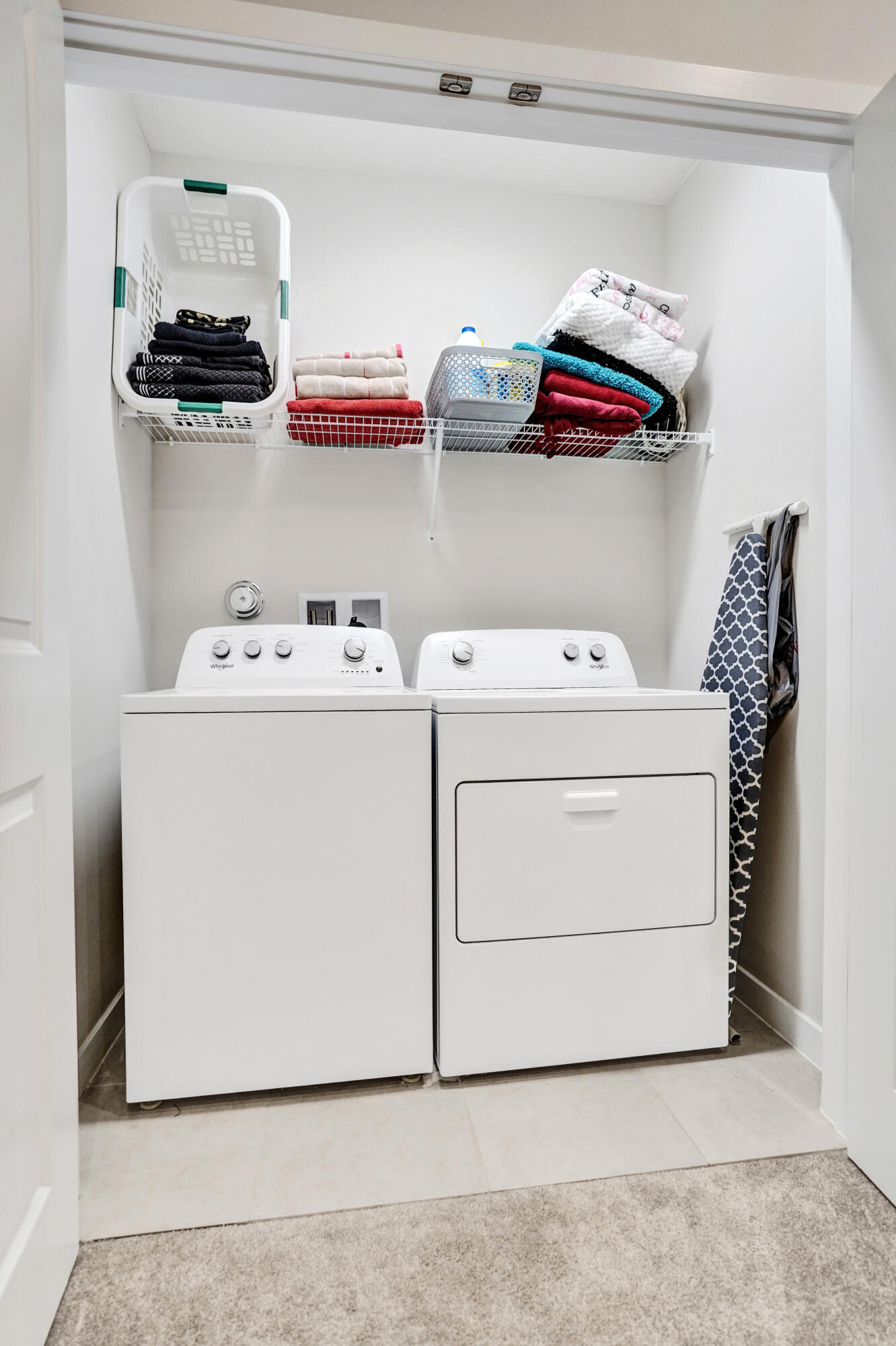 MLS #RX-11099981 image #37