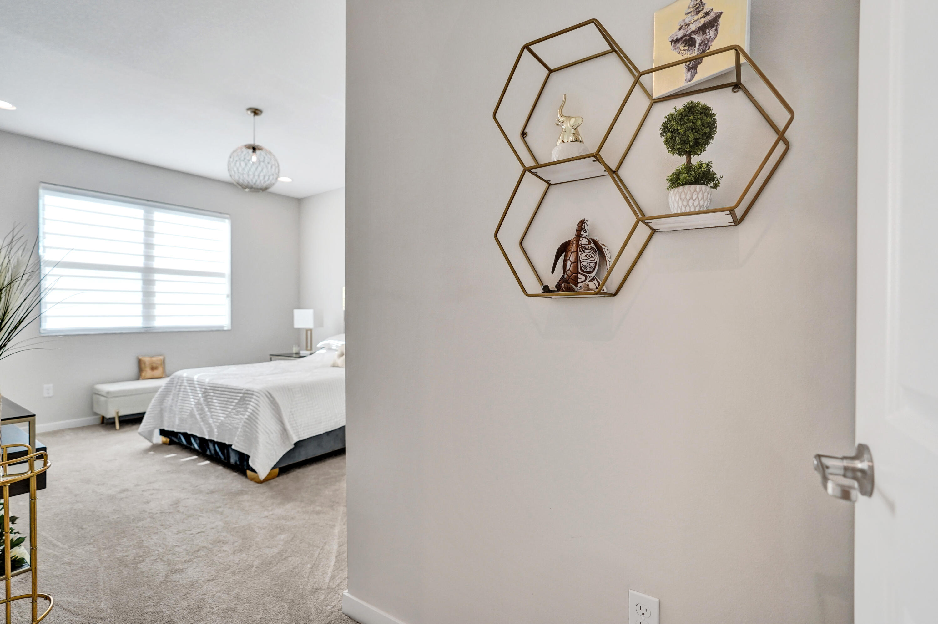 MLS #RX-11099981 image #38