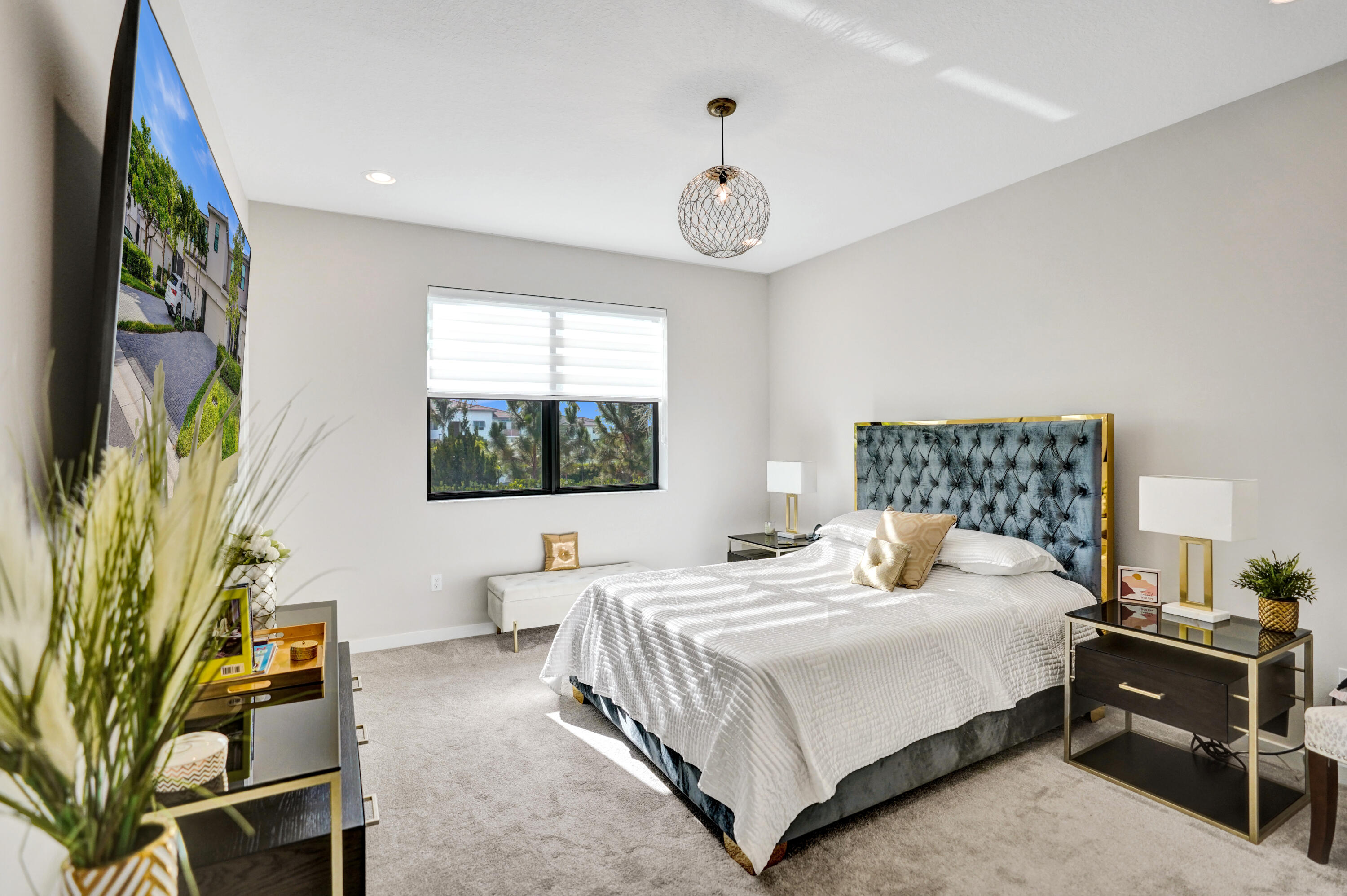 MLS #RX-11099981 image #39