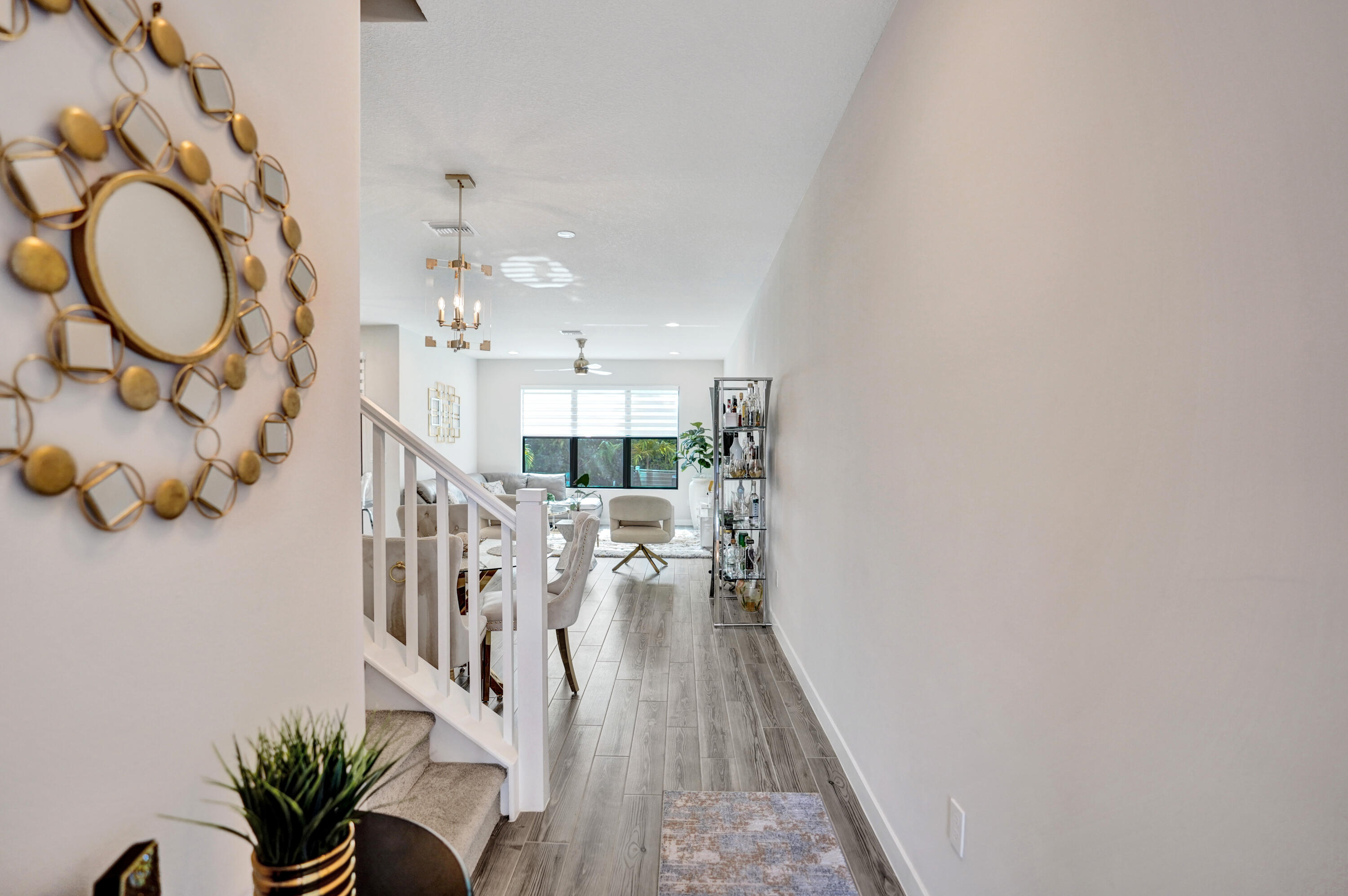 MLS #RX-11099981 image #4