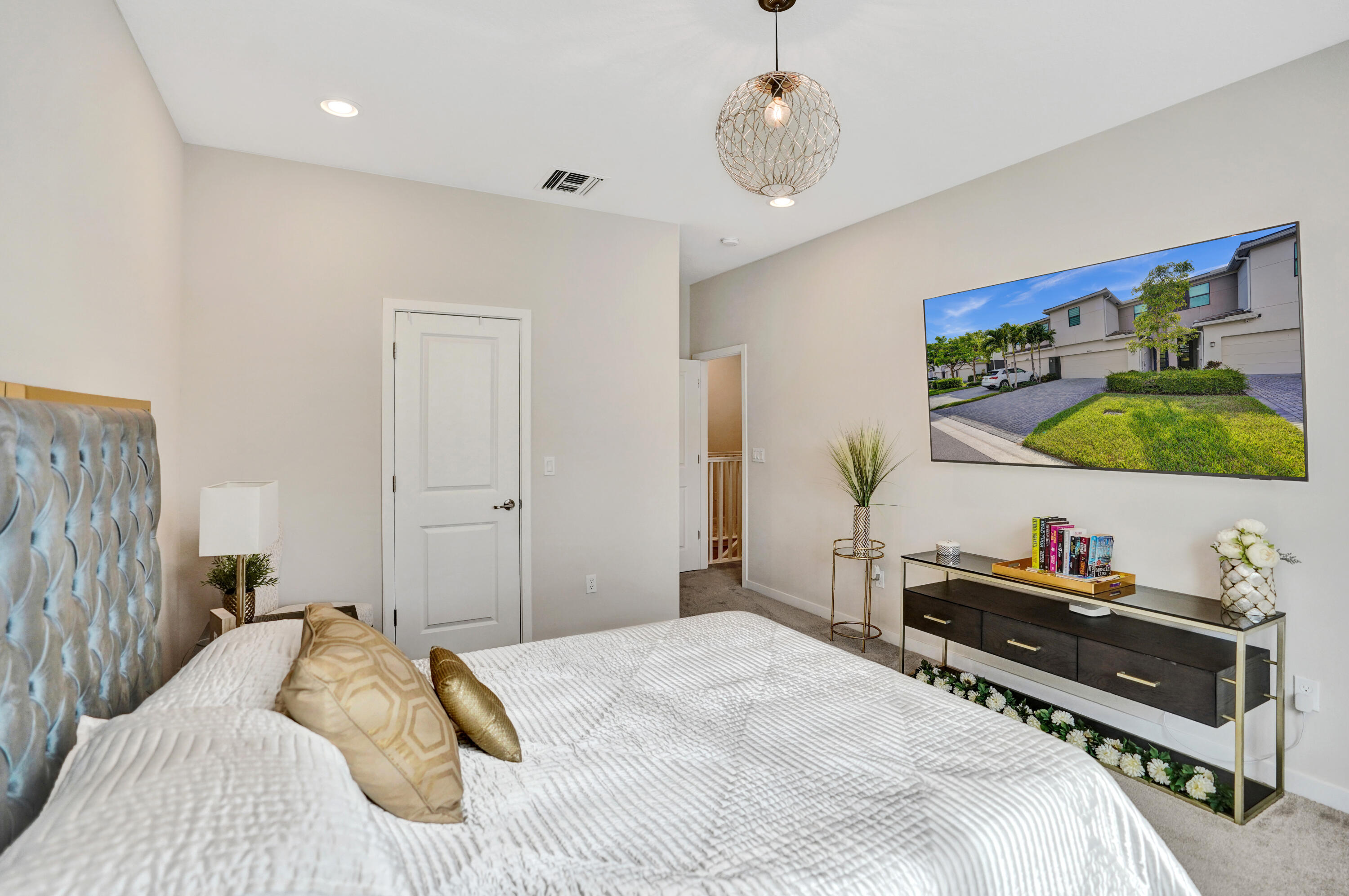 MLS #RX-11099981 image #40