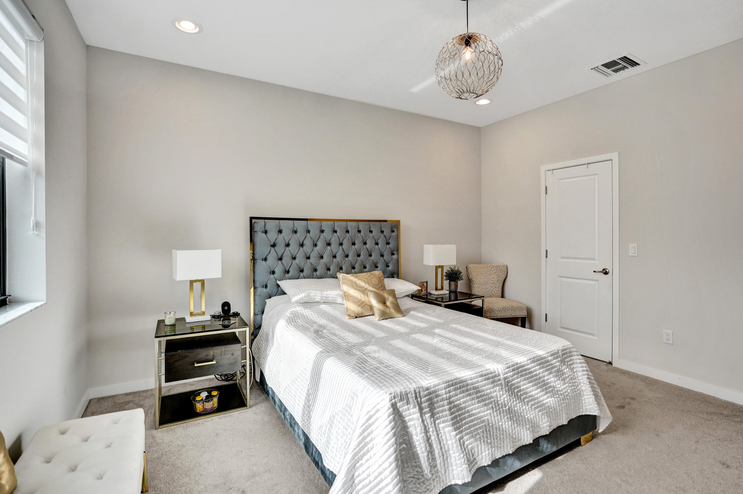 MLS #RX-11099981 image #41