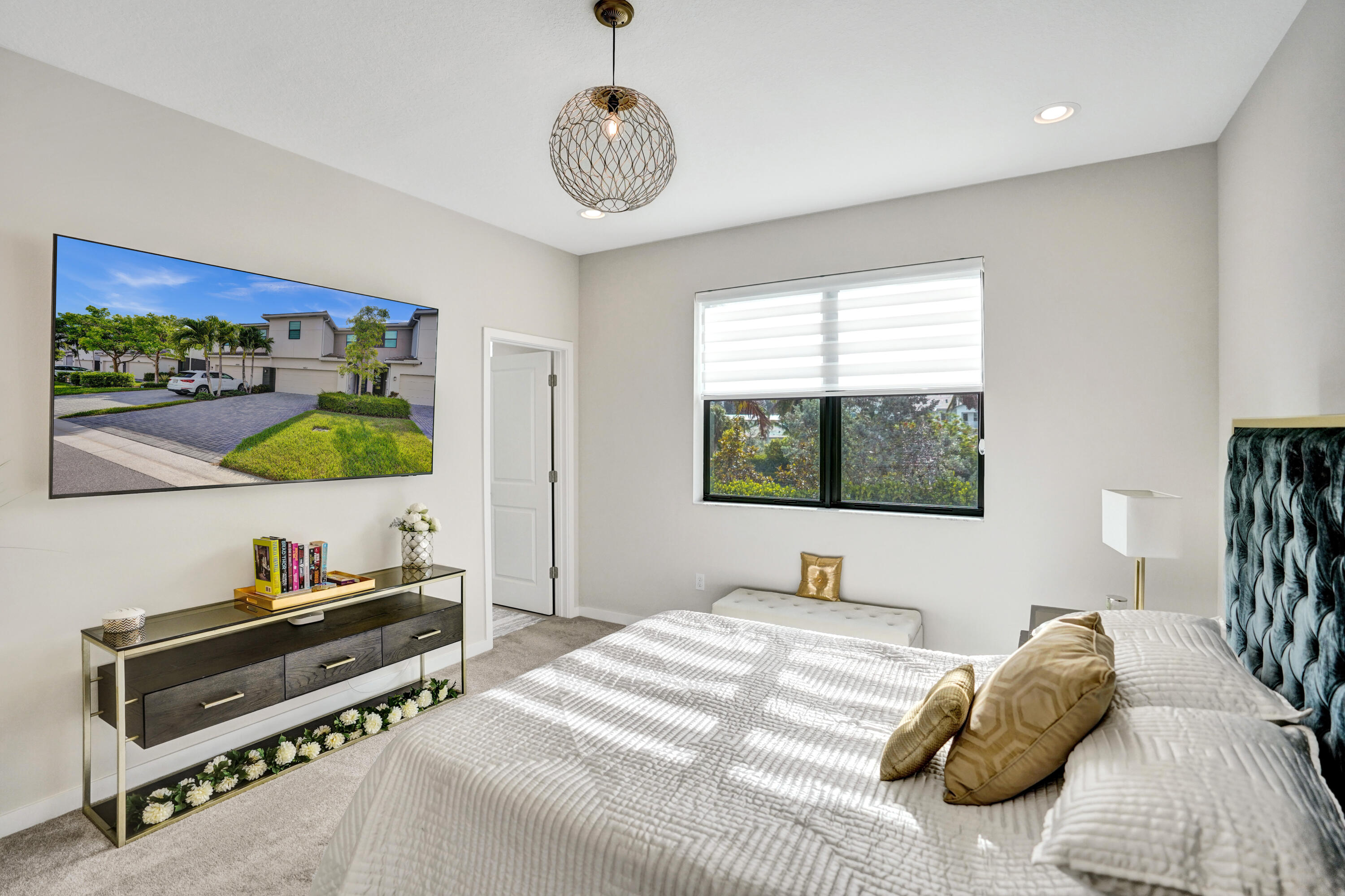 MLS #RX-11099981 image #42