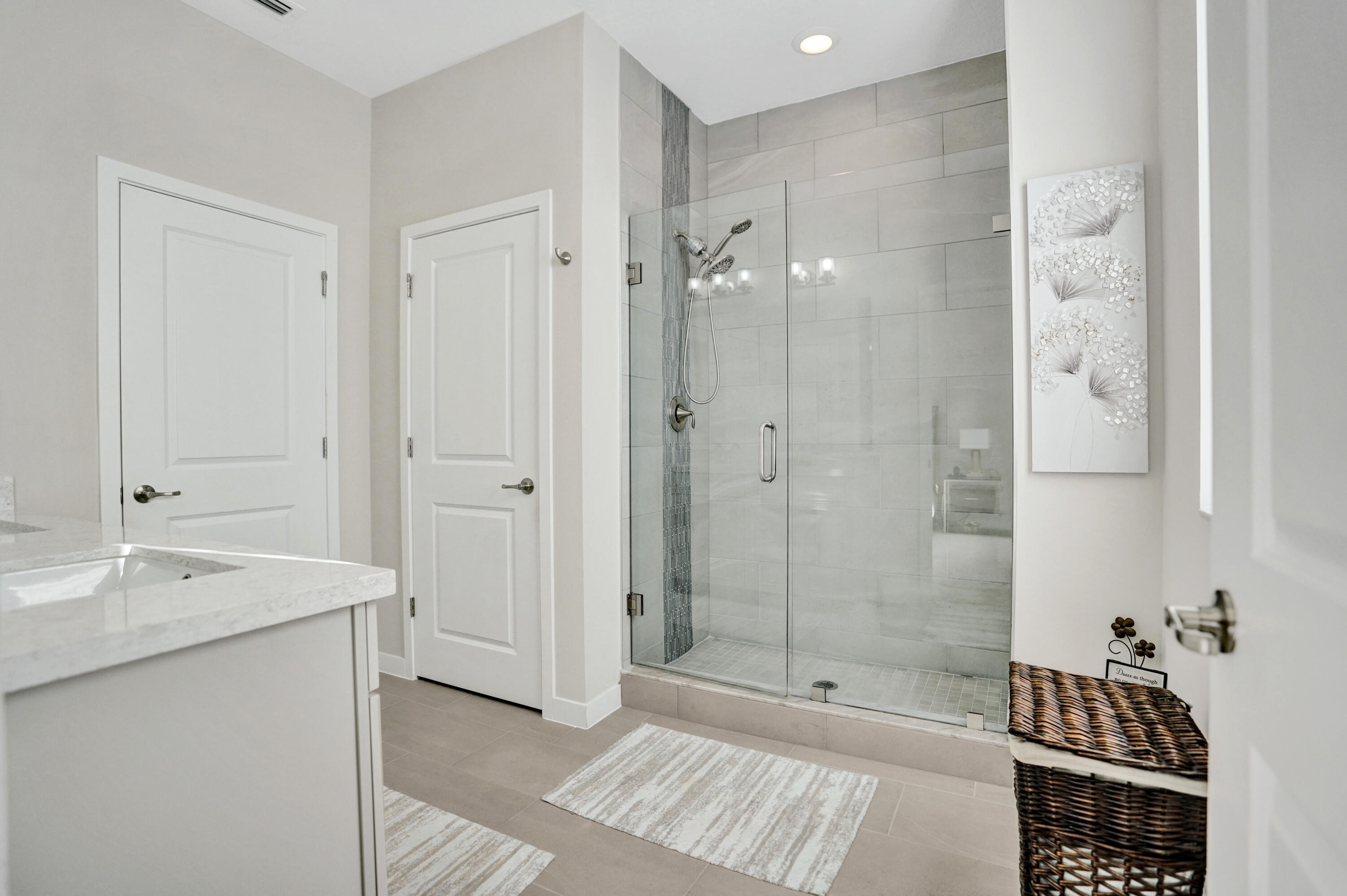 MLS #RX-11099981 image #43