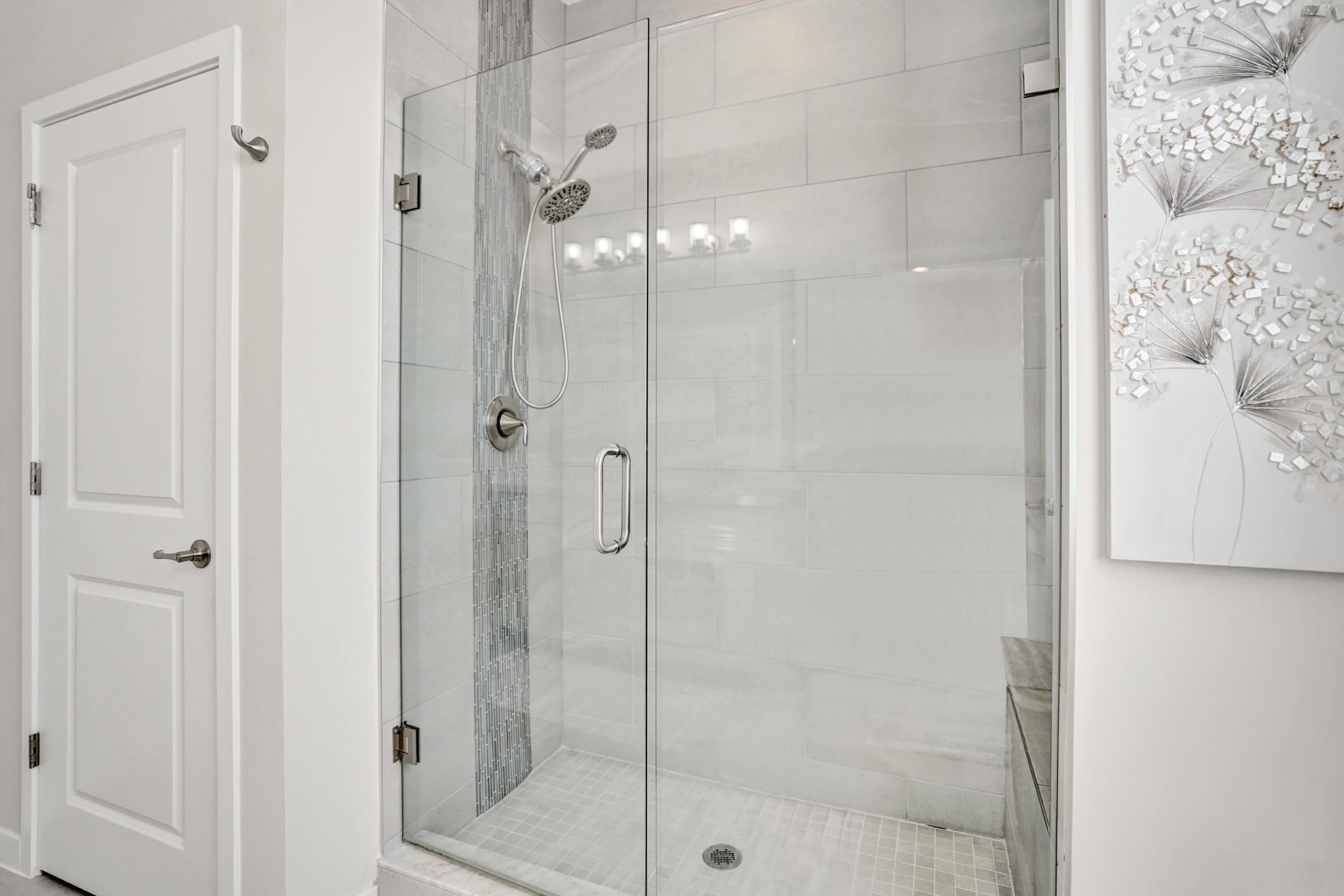 MLS #RX-11099981 image #44