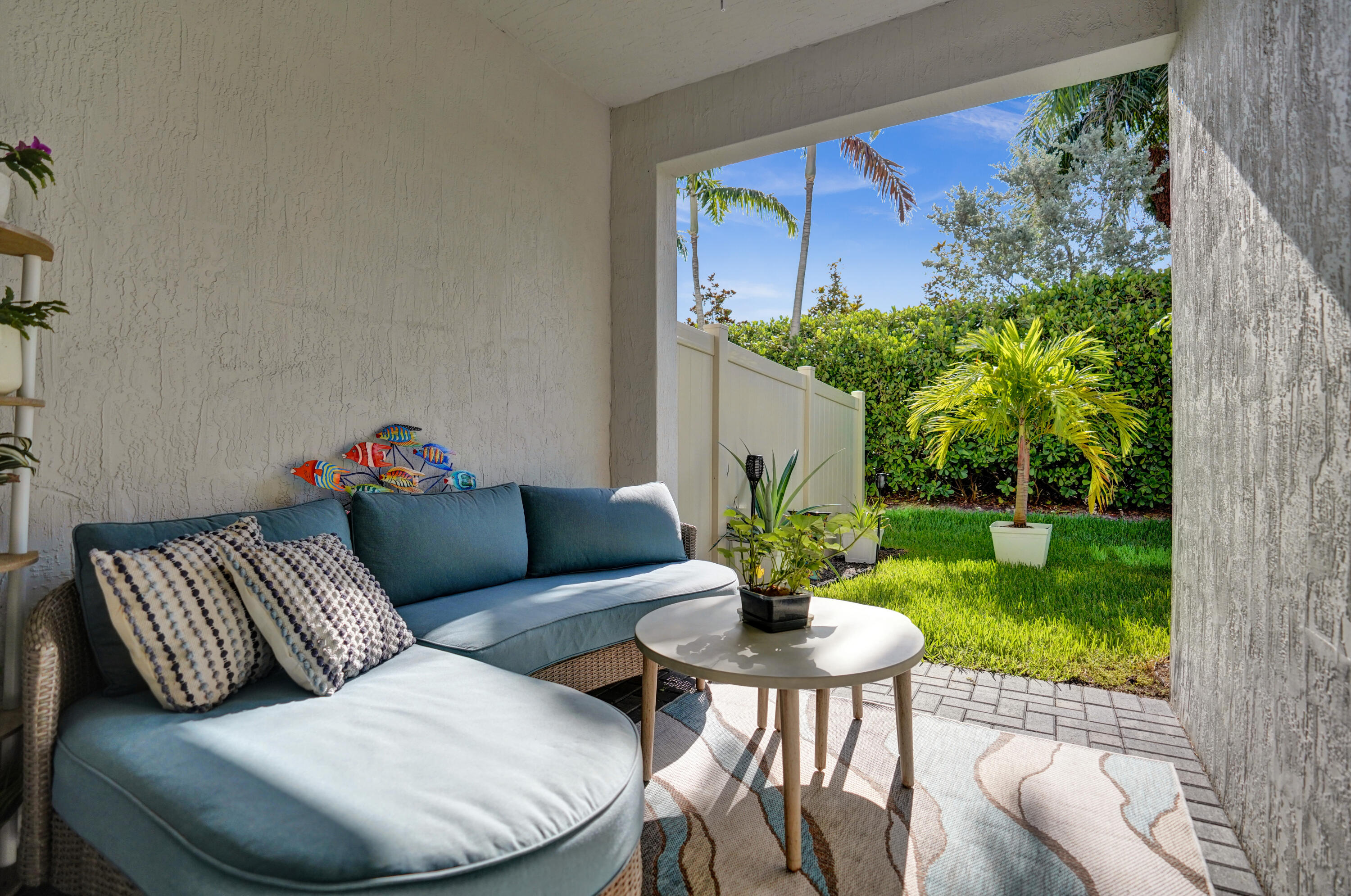 MLS #RX-11099981 image #48