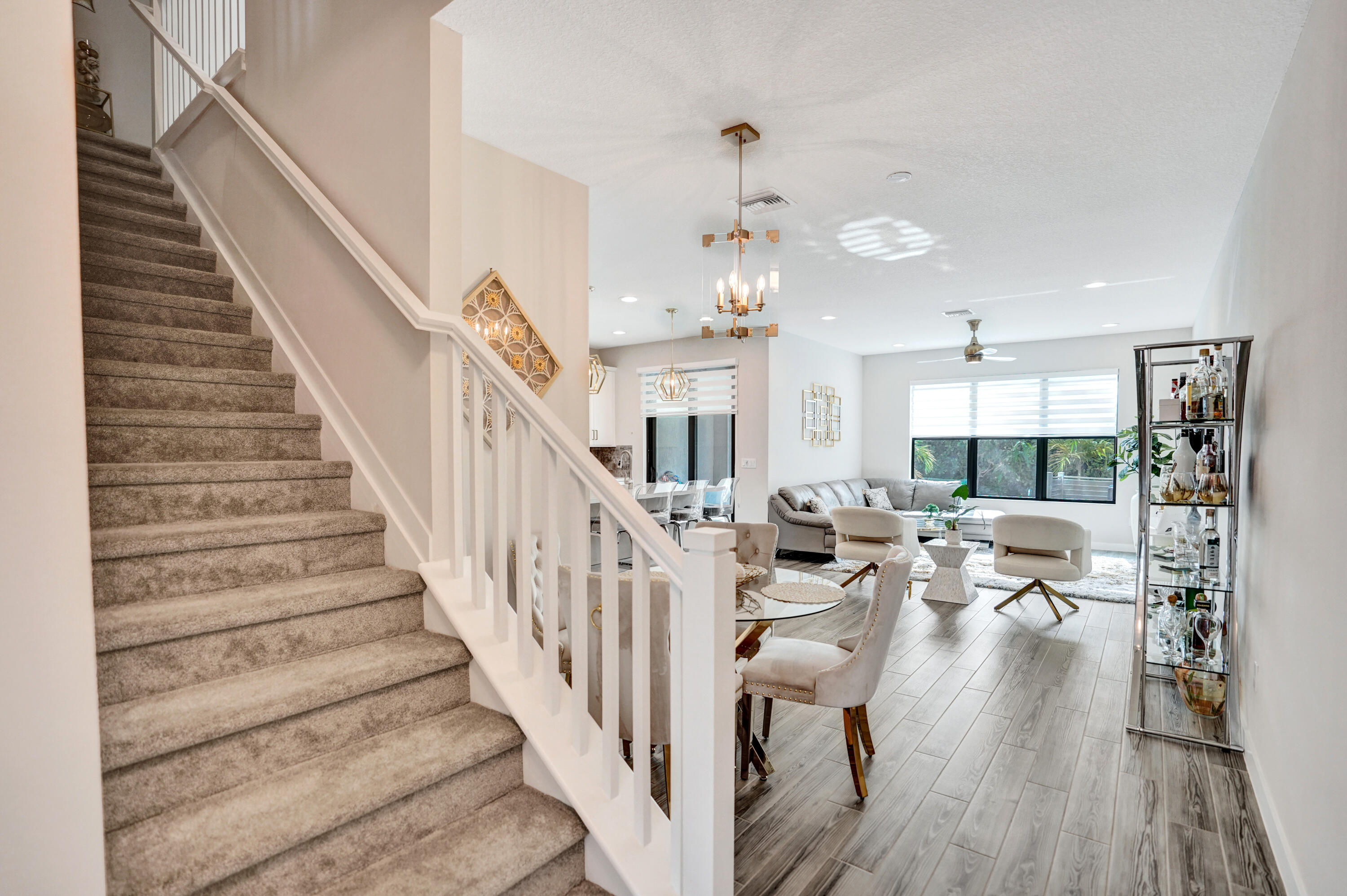 MLS #RX-11099981 image #5