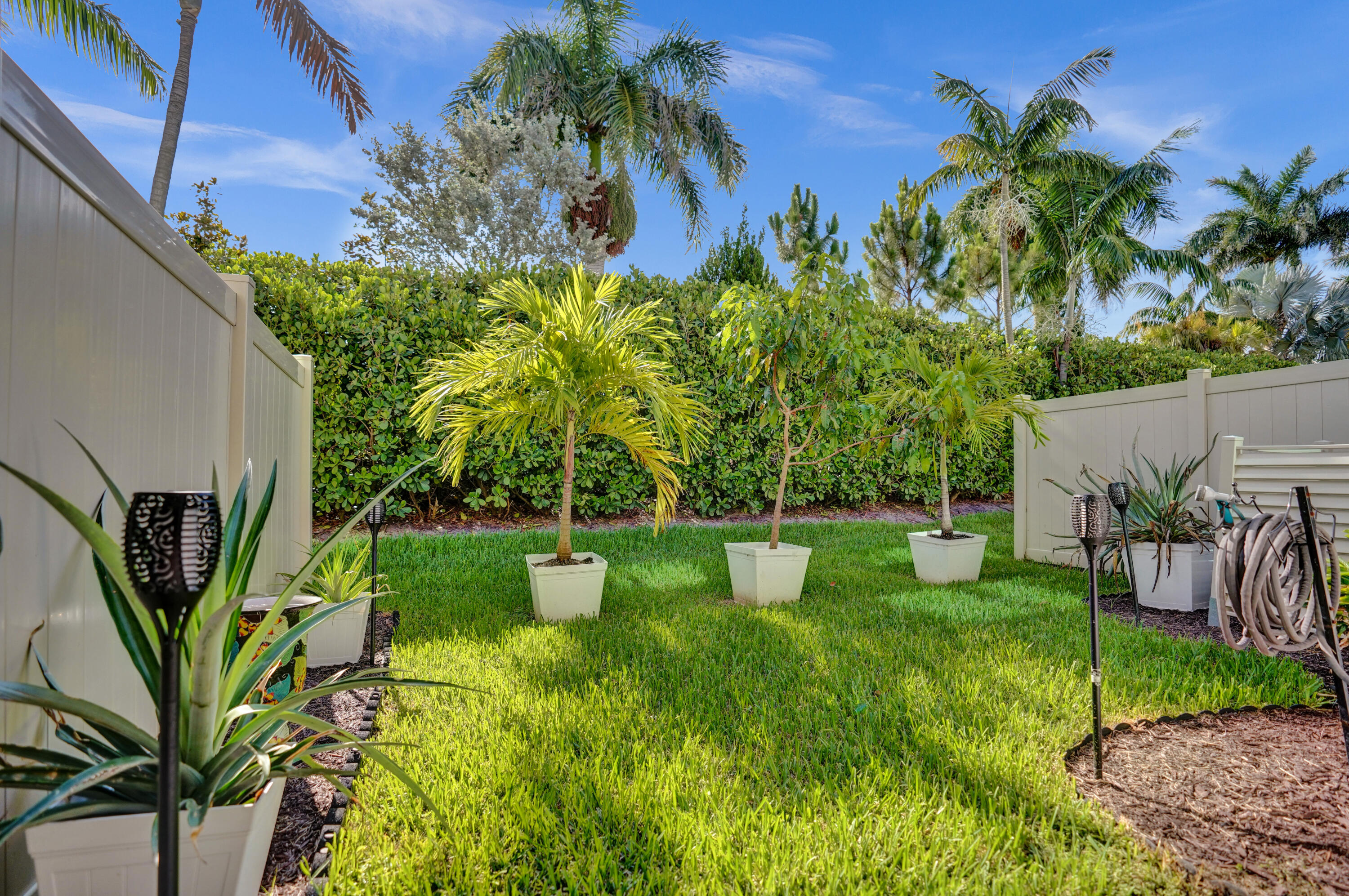 MLS #RX-11099981 image #50