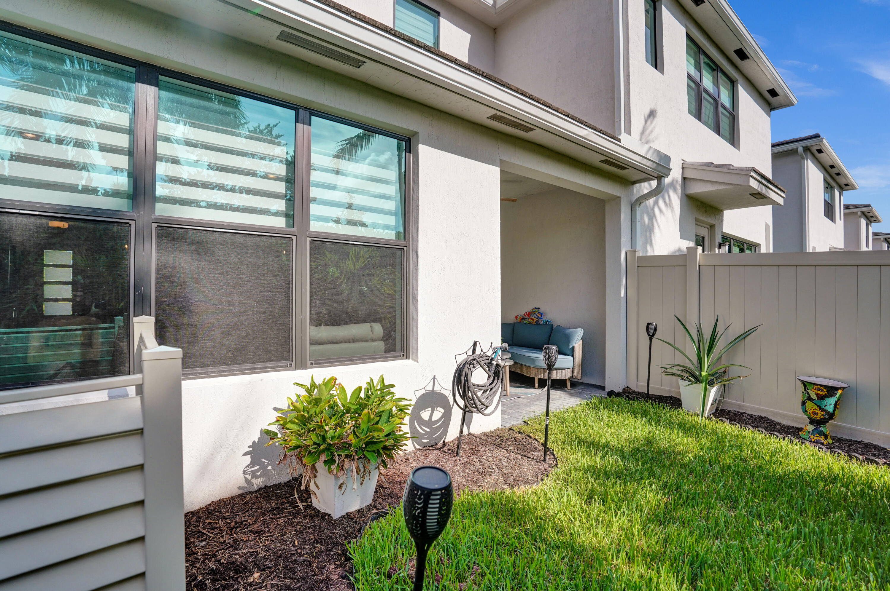 MLS #RX-11099981 image #51