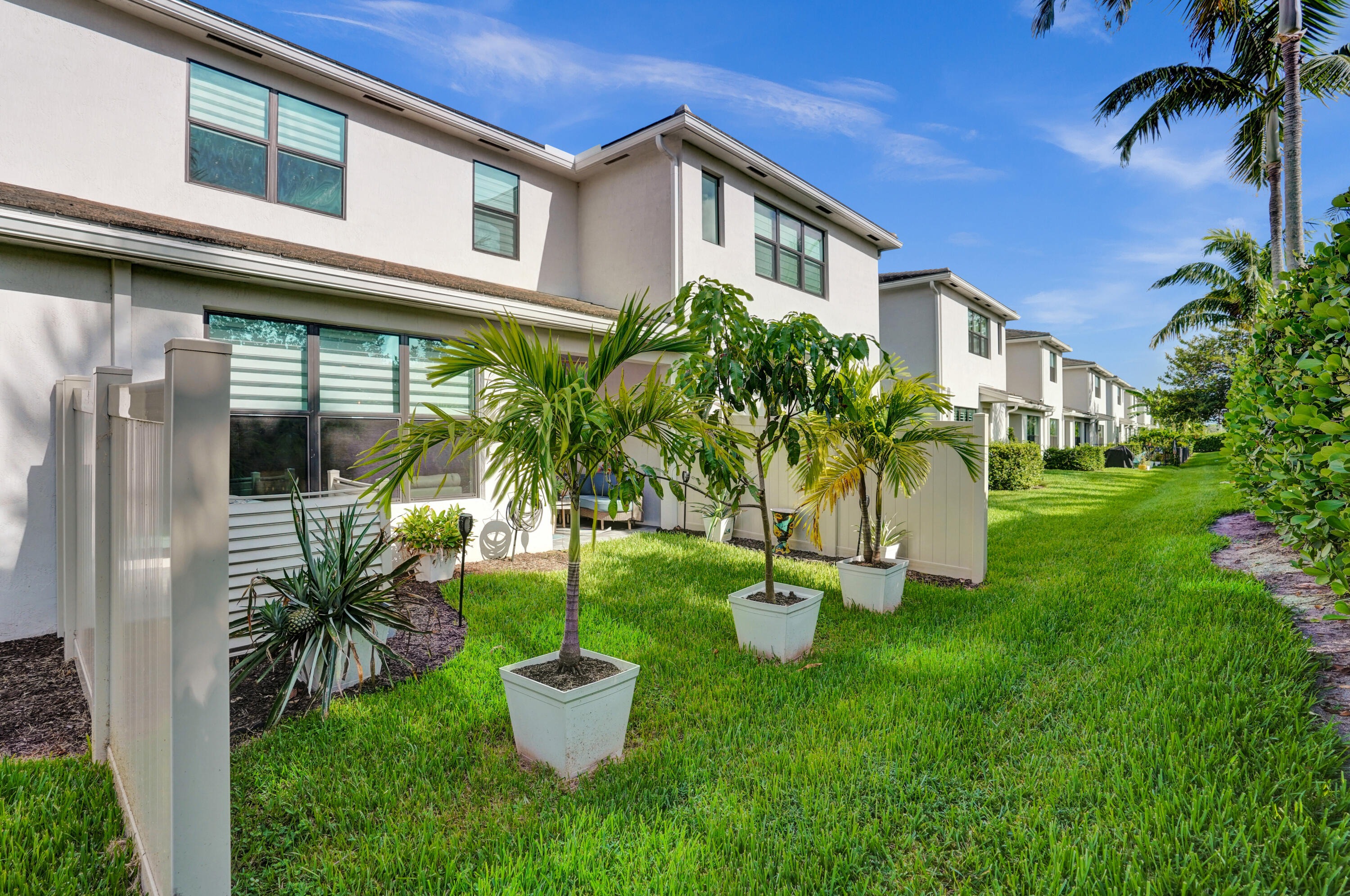 MLS #RX-11099981 image #53