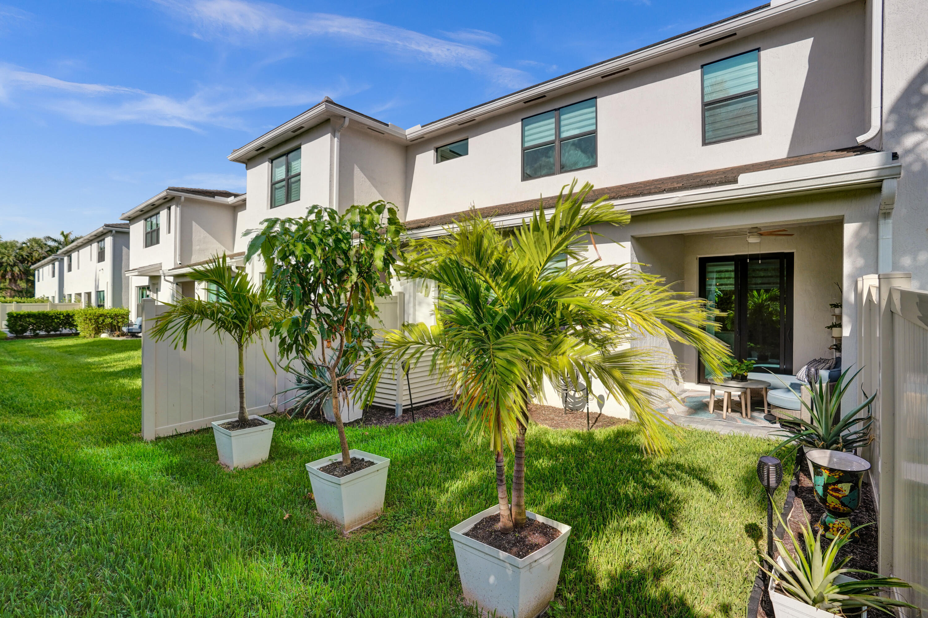 MLS #RX-11099981 image #54