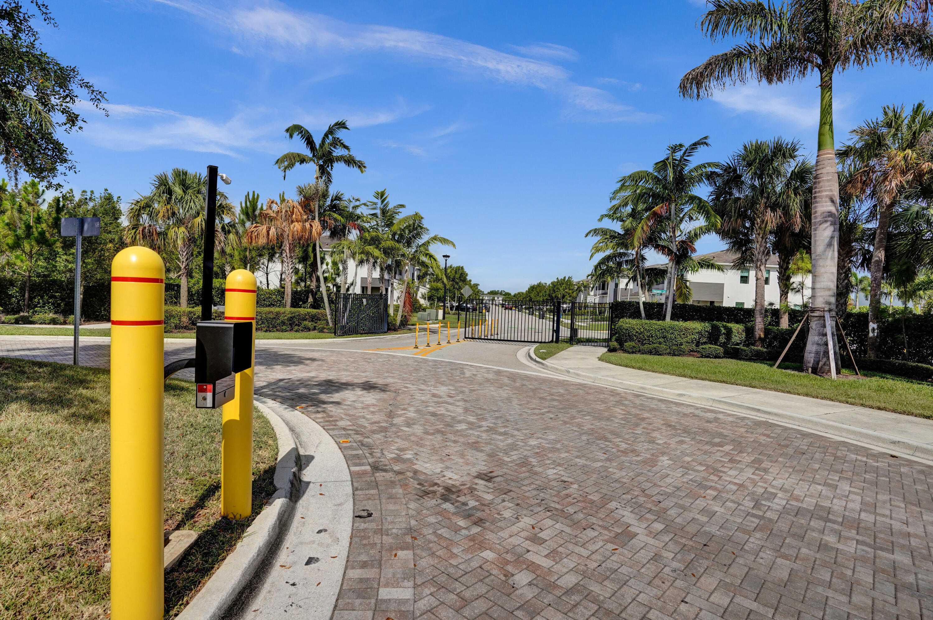 MLS #RX-11099981 image #55