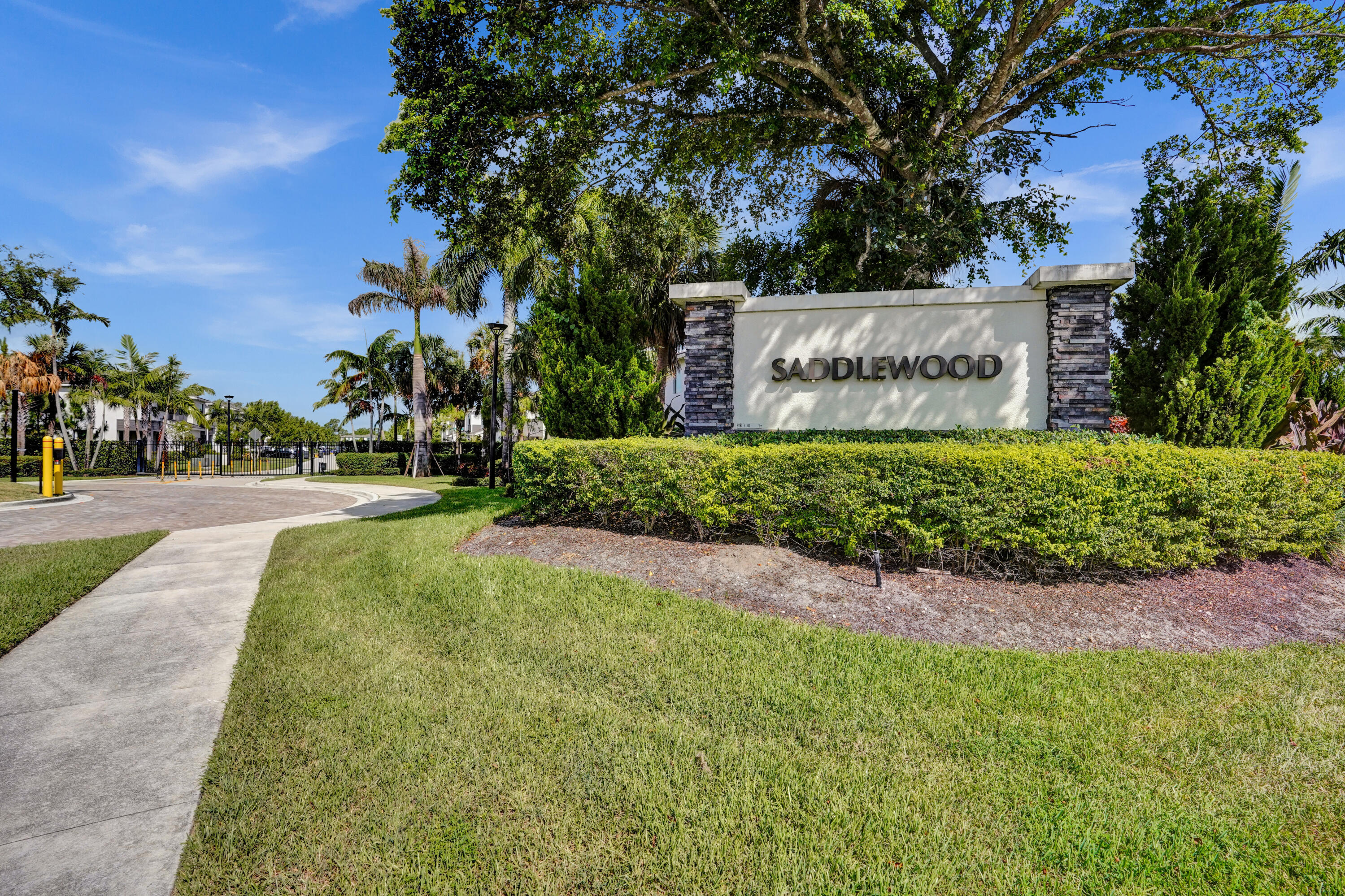 MLS #RX-11099981 image #56