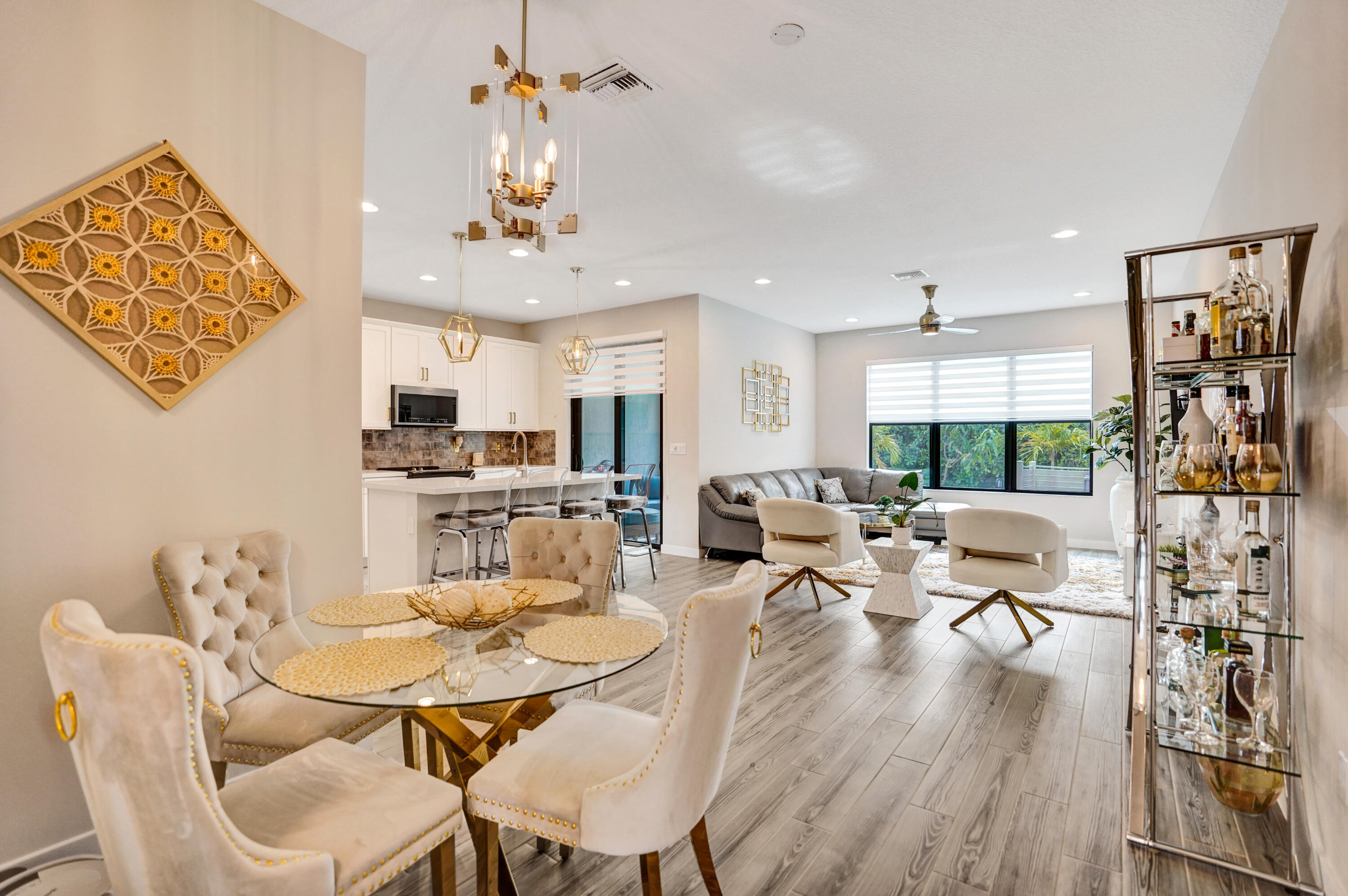 MLS #RX-11099981 image #6