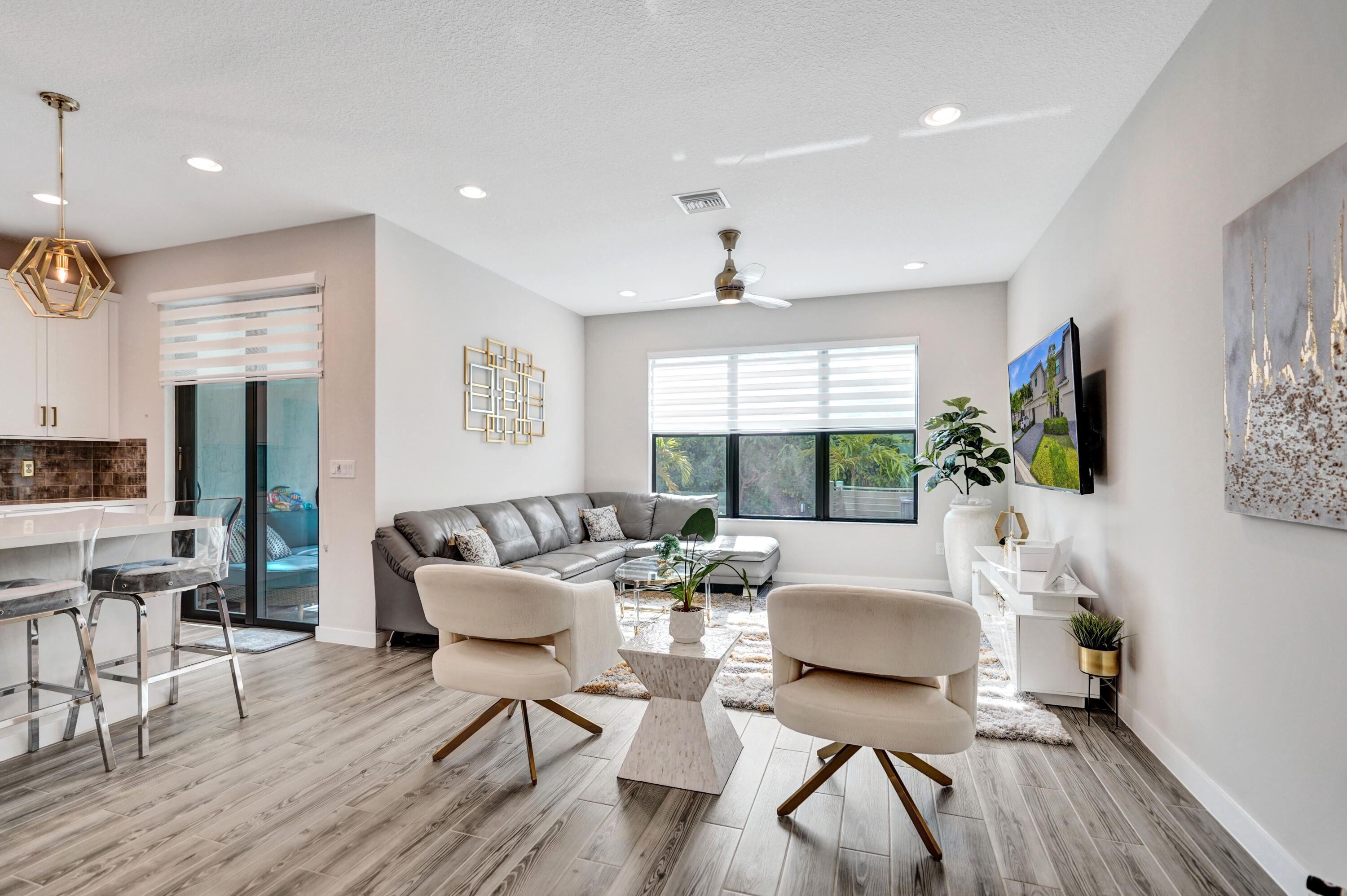 MLS #RX-11099981 image #7