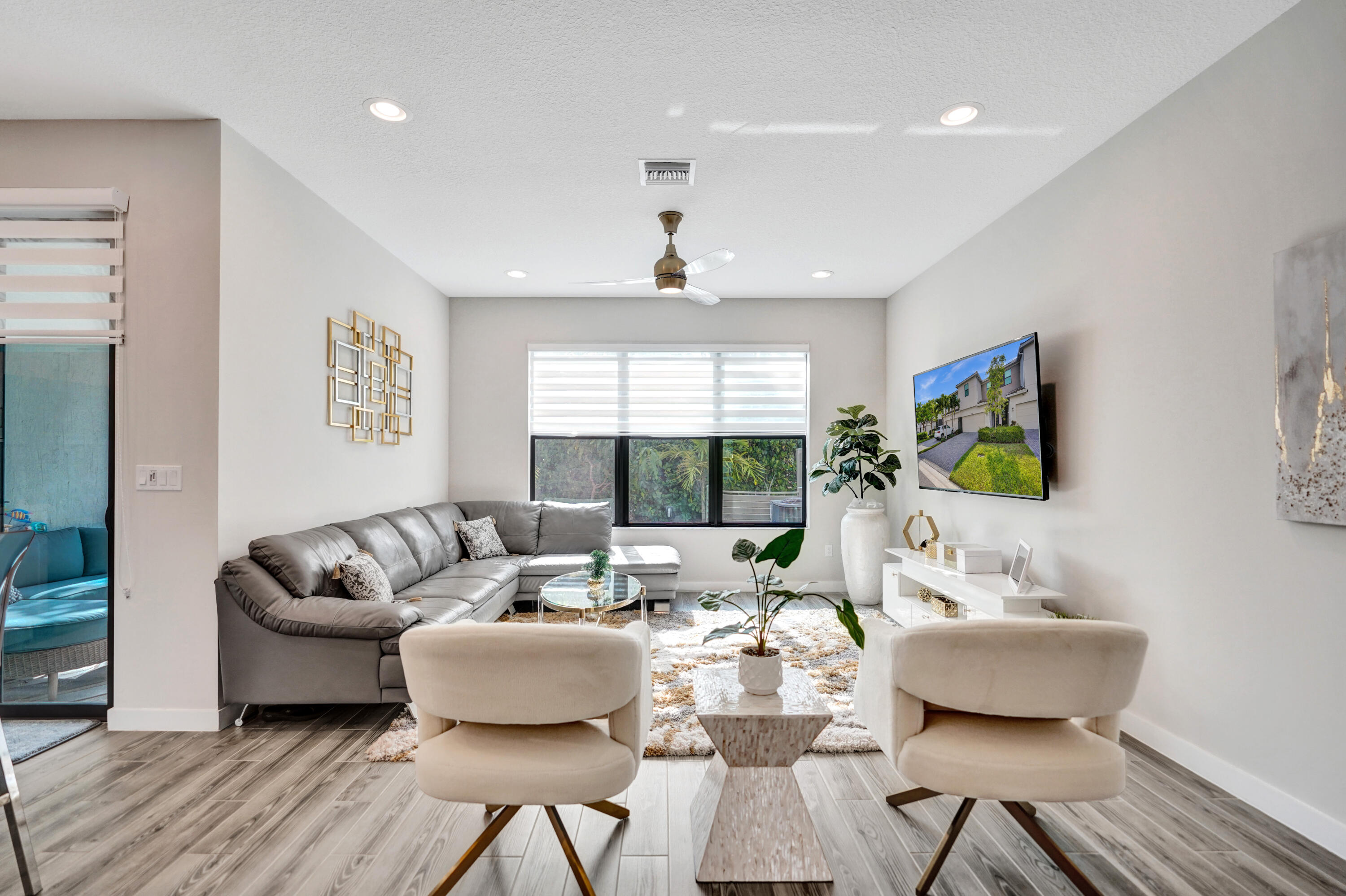 MLS #RX-11099981 image #8