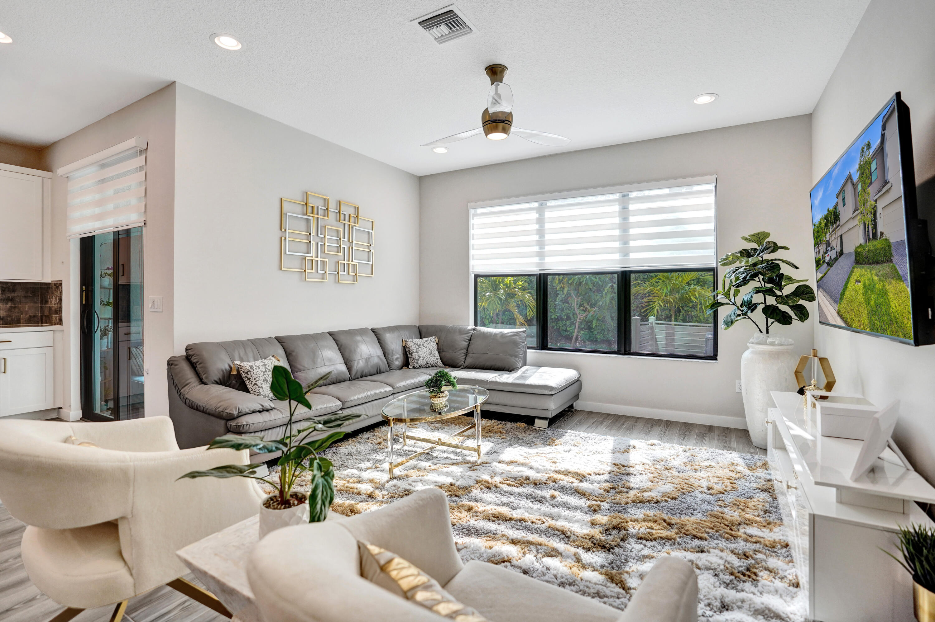 MLS #RX-11099981 image #9