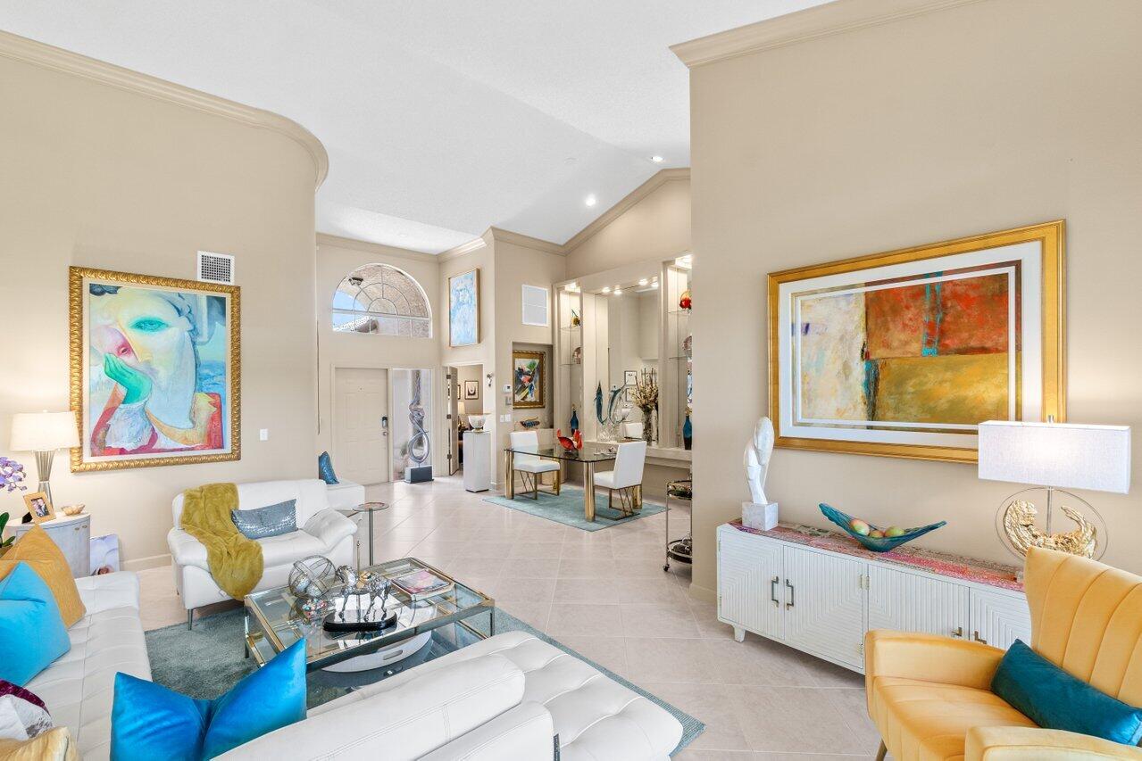 MLS #RX-10779806 image #1