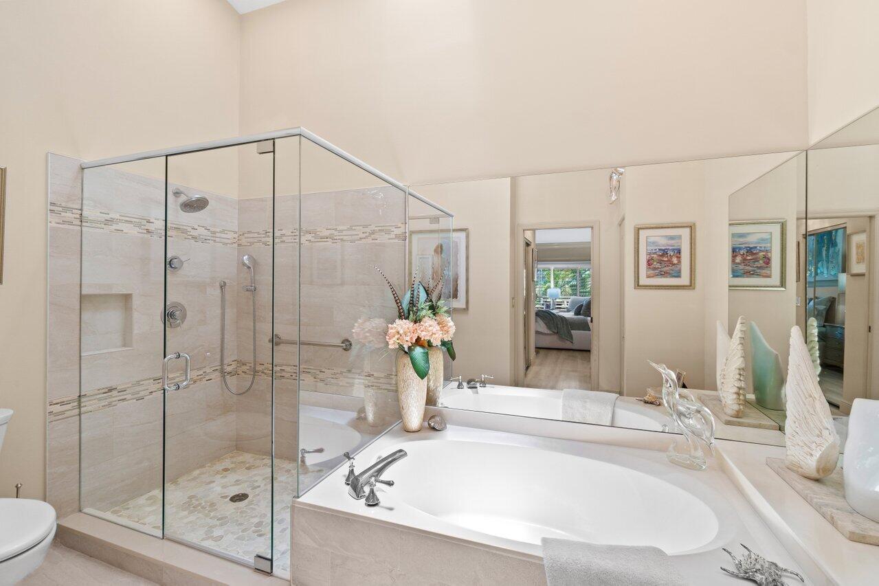 MLS #RX-10779806 image #17