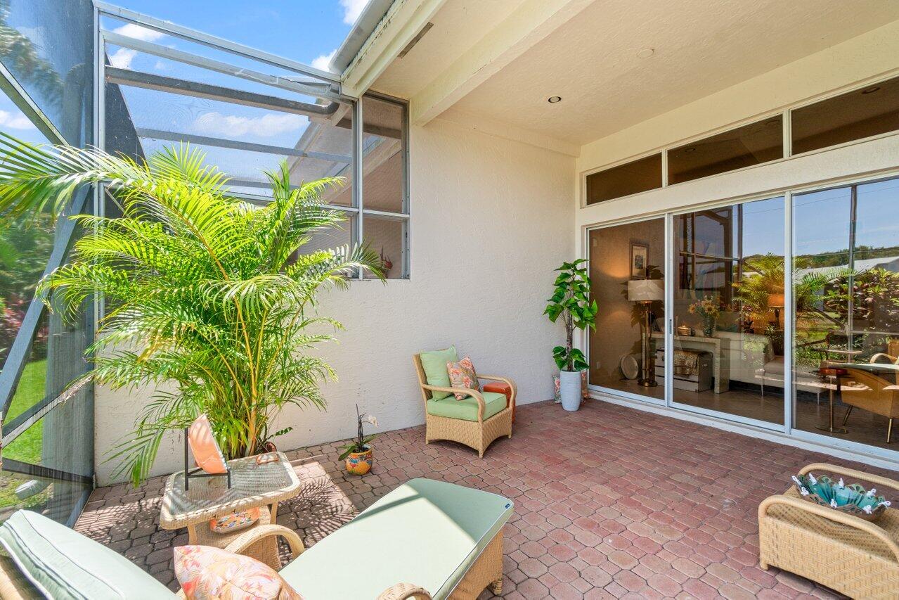 MLS #RX-10779806 image #20