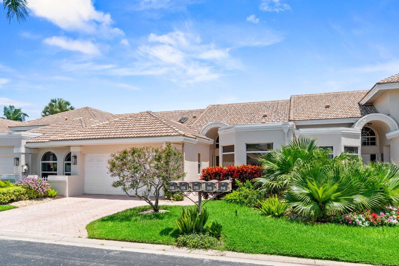 MLS #RX-10779806 image #21